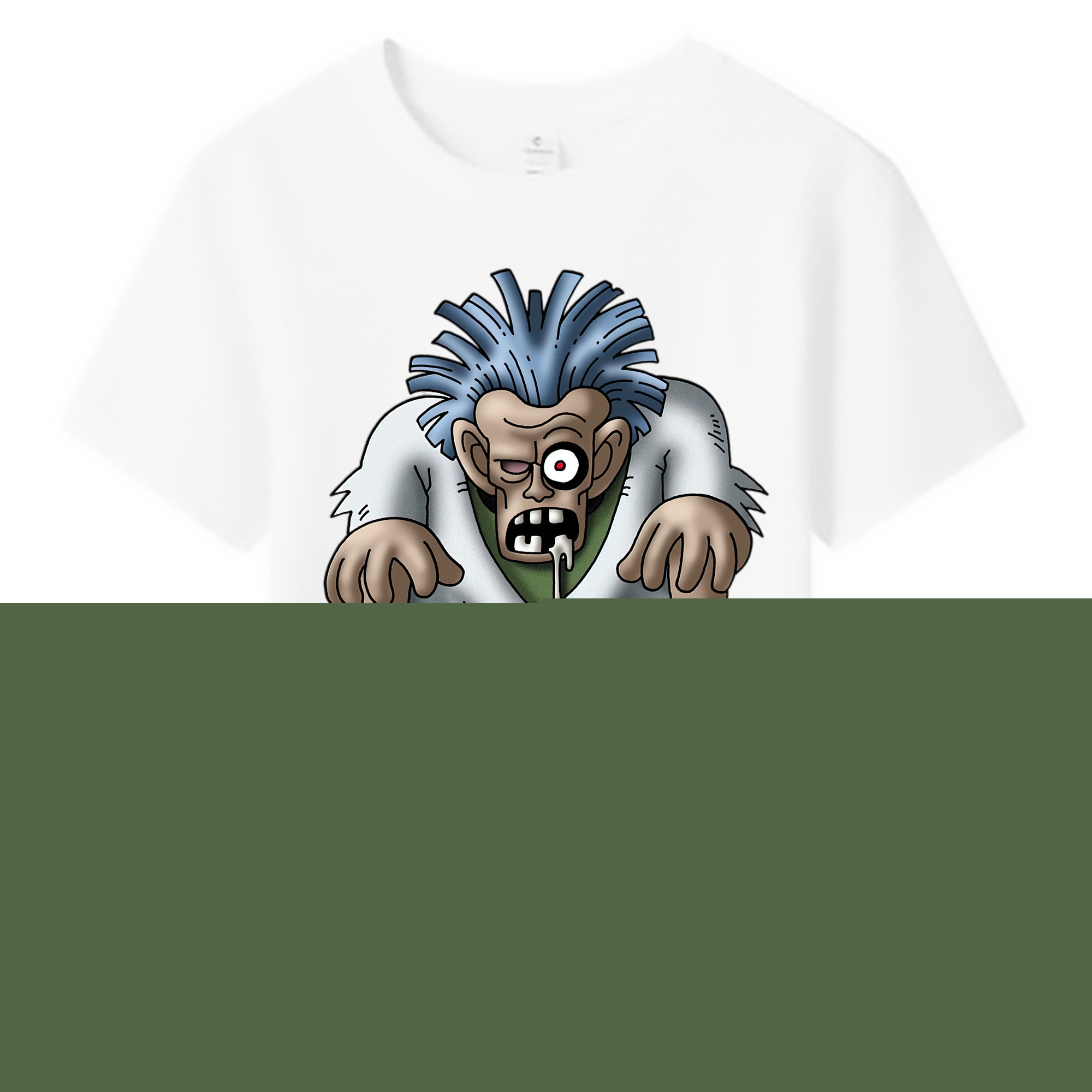 （画像用） ドラゴンクエスト Doragon Kuesuto Dragon Quest 綿100％キッズTシャツ（フロントプリント）