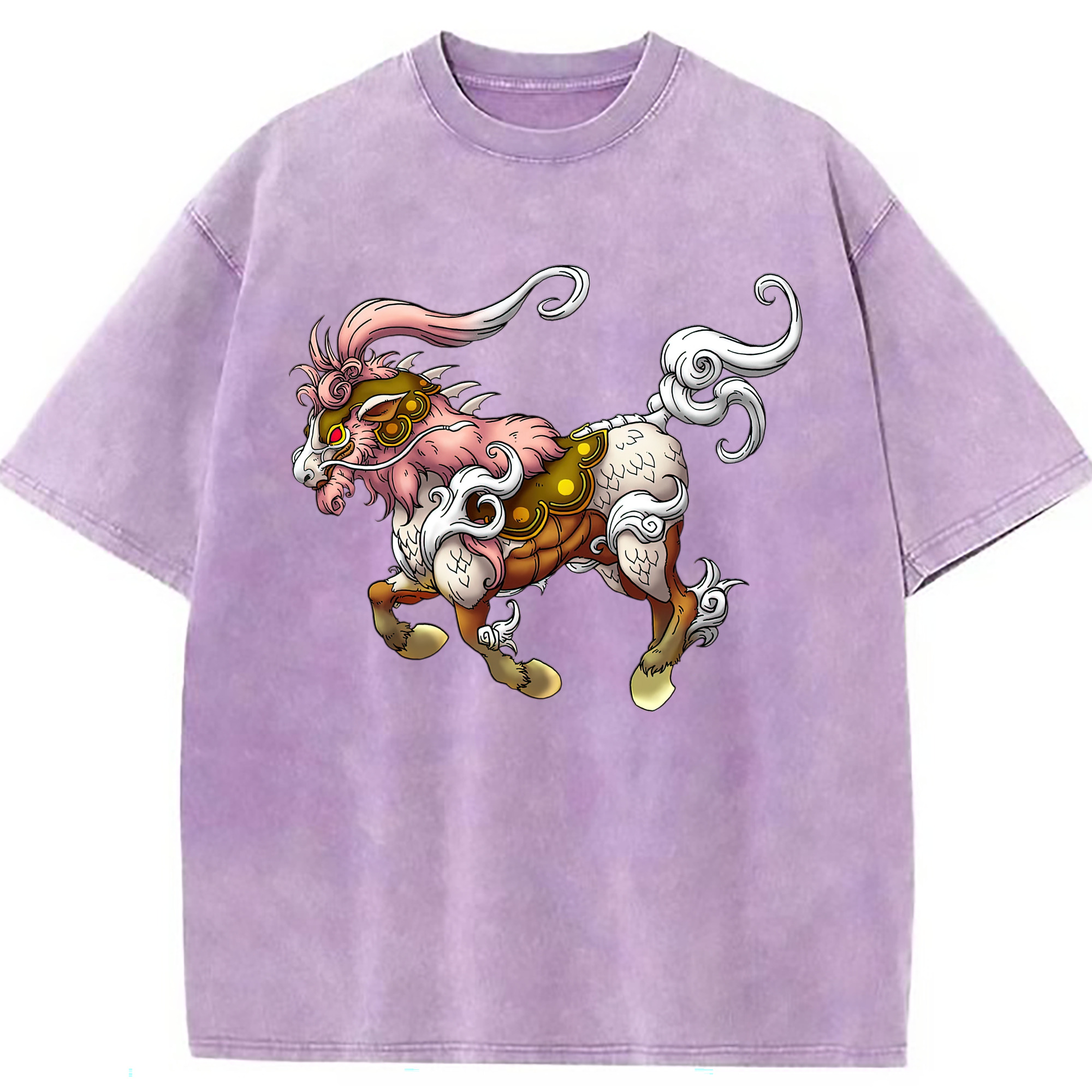 （画像用） ドラゴンクエスト Doragon Kuesuto Dragon Quest 綿100% ヴィンテージ風 半袖Tシャツ（フロントプリント）