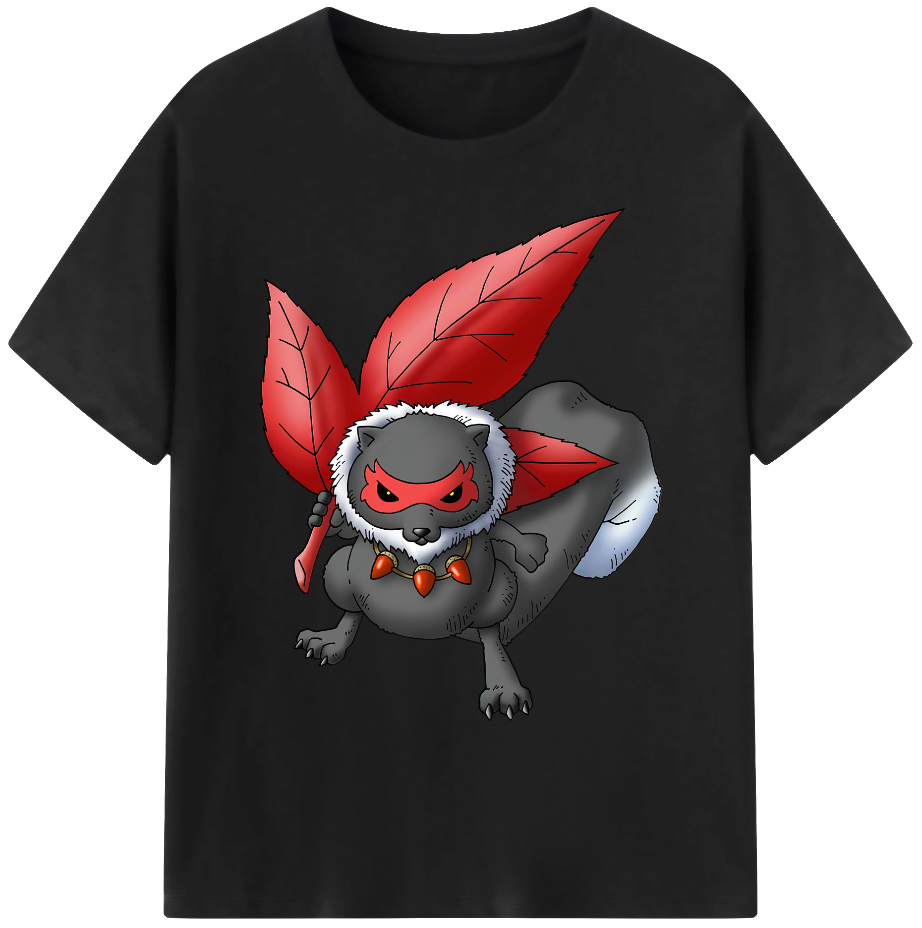 （画像用） ドラゴンクエスト Doragon Kuesuto Dragon Quest 綿100％ メンズ半袖Tシャツ｜肌触りやわらか＆通気性