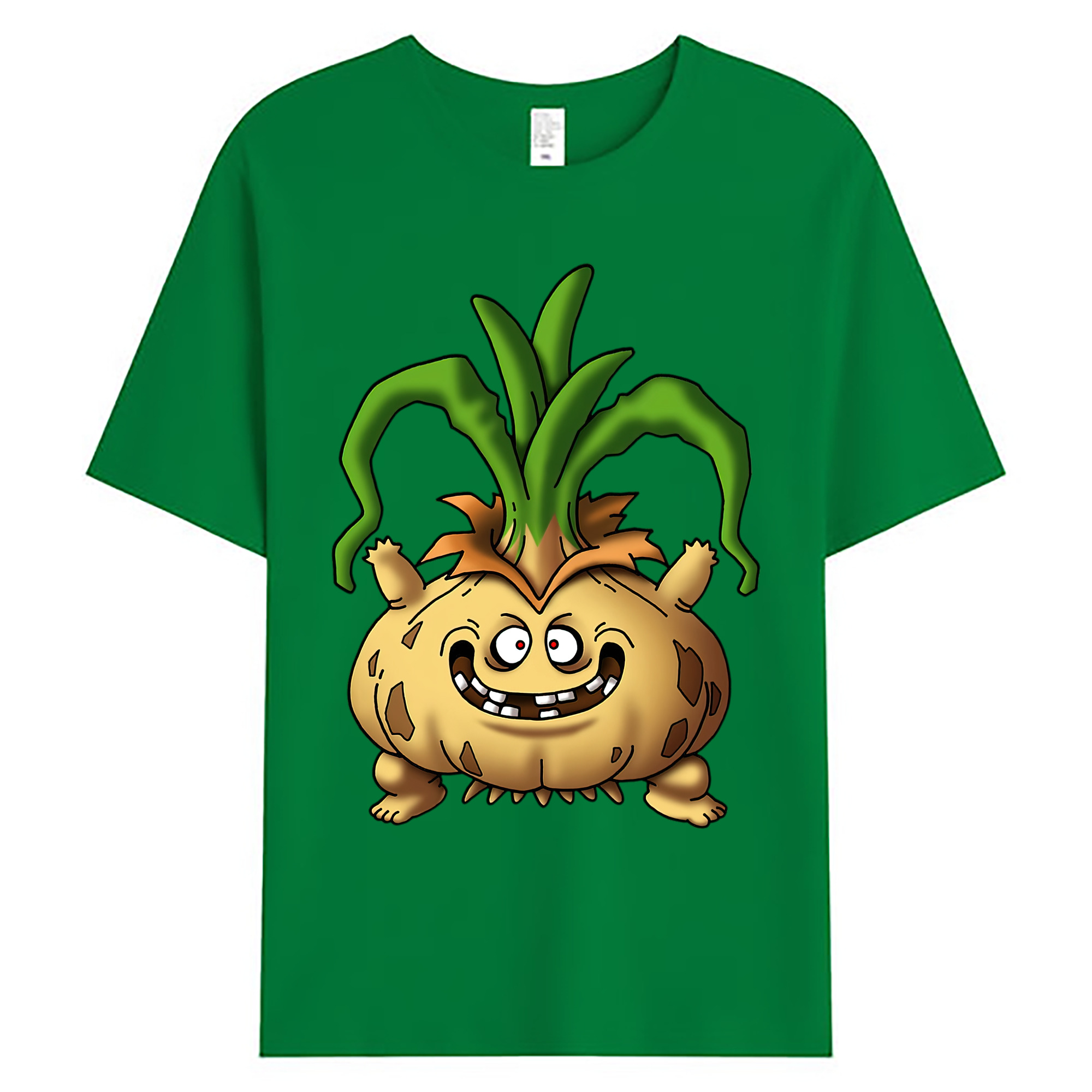 （画像用） ドラゴンクエスト Doragon Kuesuto Dragon Quest 綿100％ メンズ半袖Tシャツ｜肌触りやわらか＆通気性