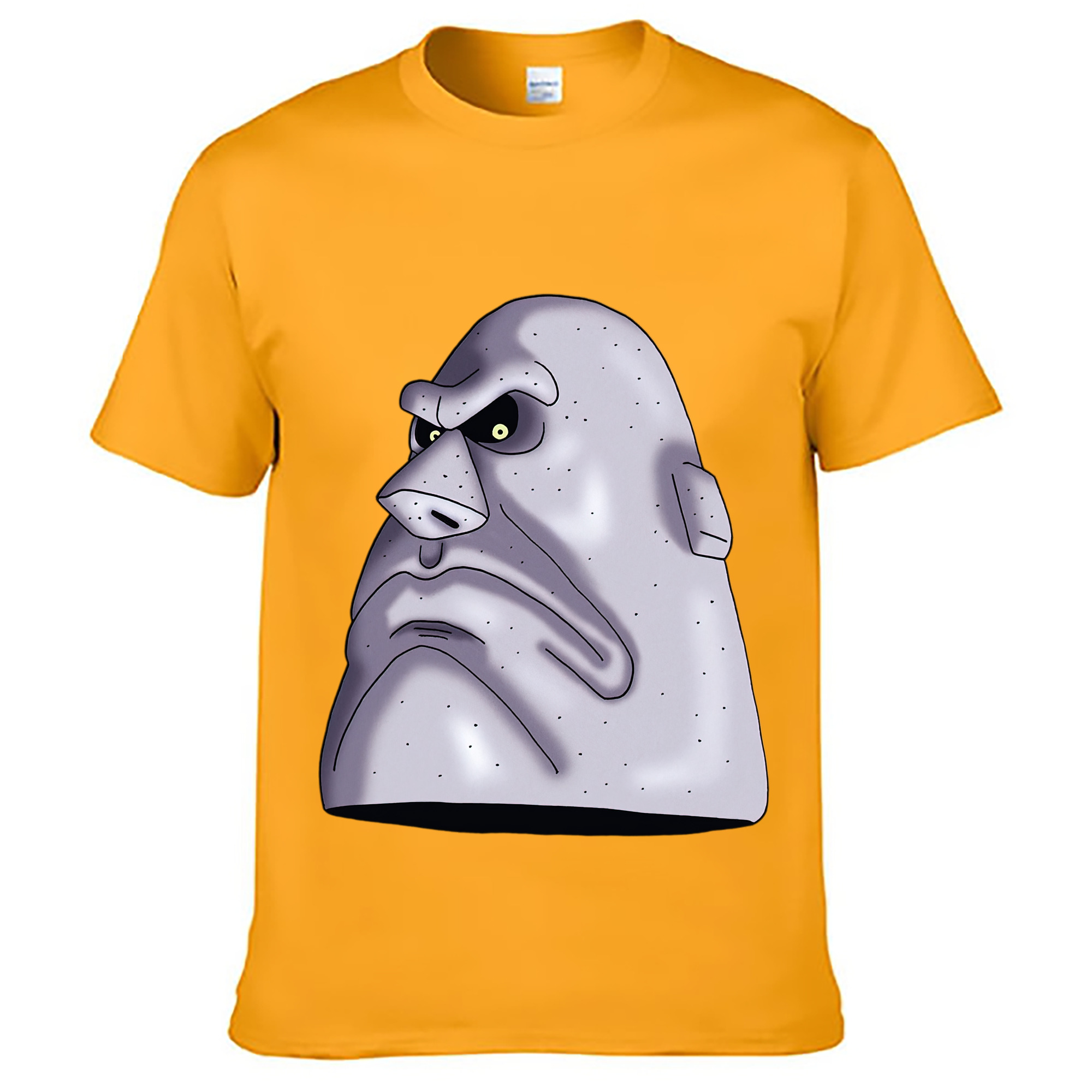 （画像用） ドラゴンクエスト Doragon Kuesuto Dragon Quest レディースカジュアルプリントTシャツ（綿100％）