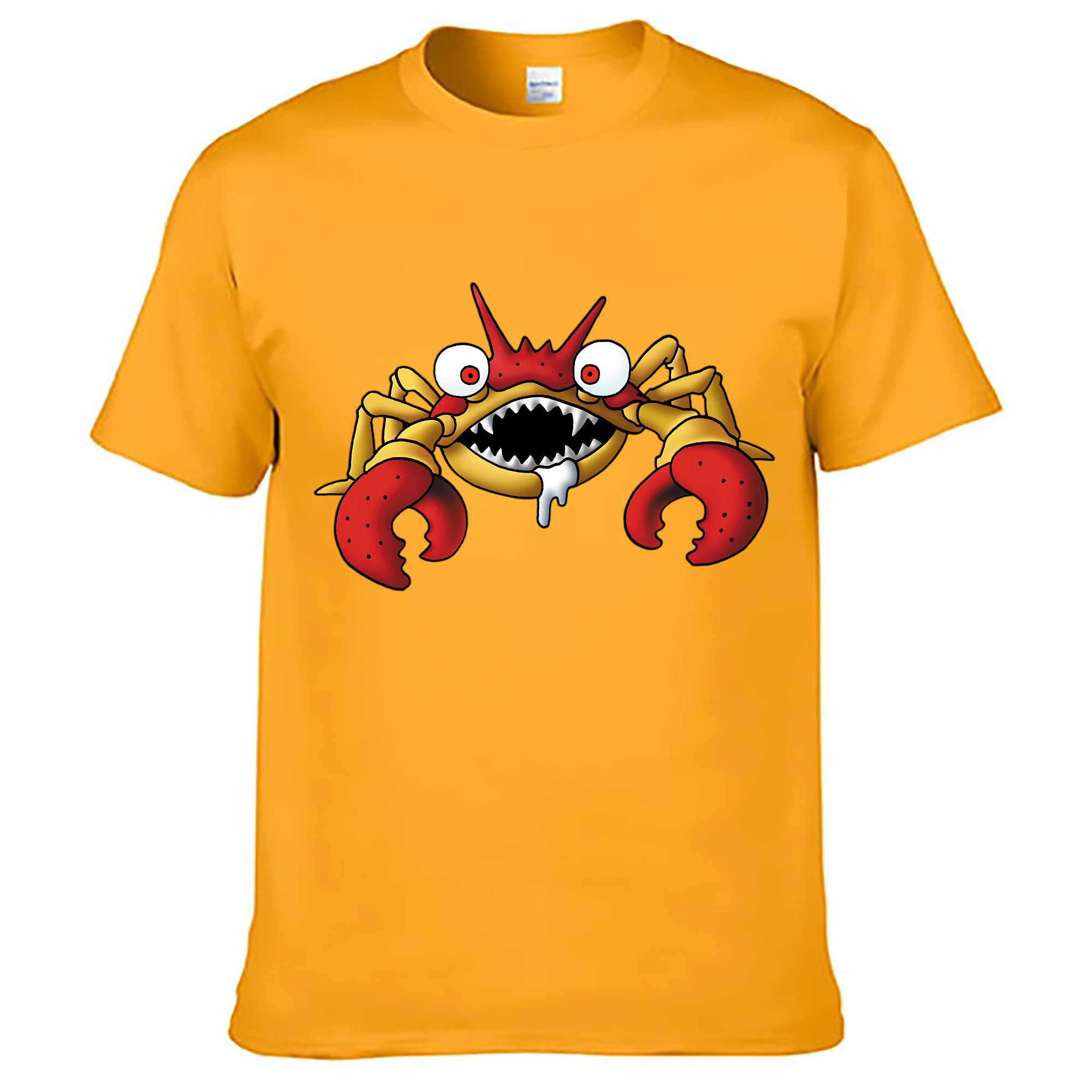 （画像用） ドラゴンクエスト Doragon Kuesuto Dragon Quest レディースカジュアルプリントTシャツ（綿100％）