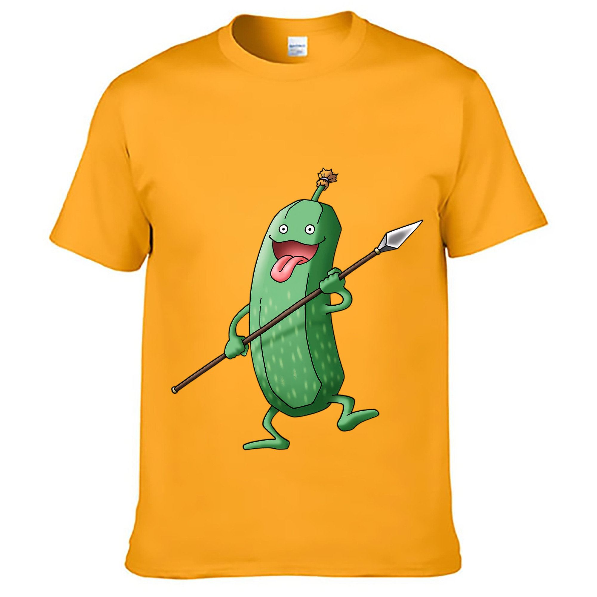 （画像用） ドラゴンクエスト Doragon Kuesuto Dragon Quest レディースカジュアルプリントTシャツ（綿100％）