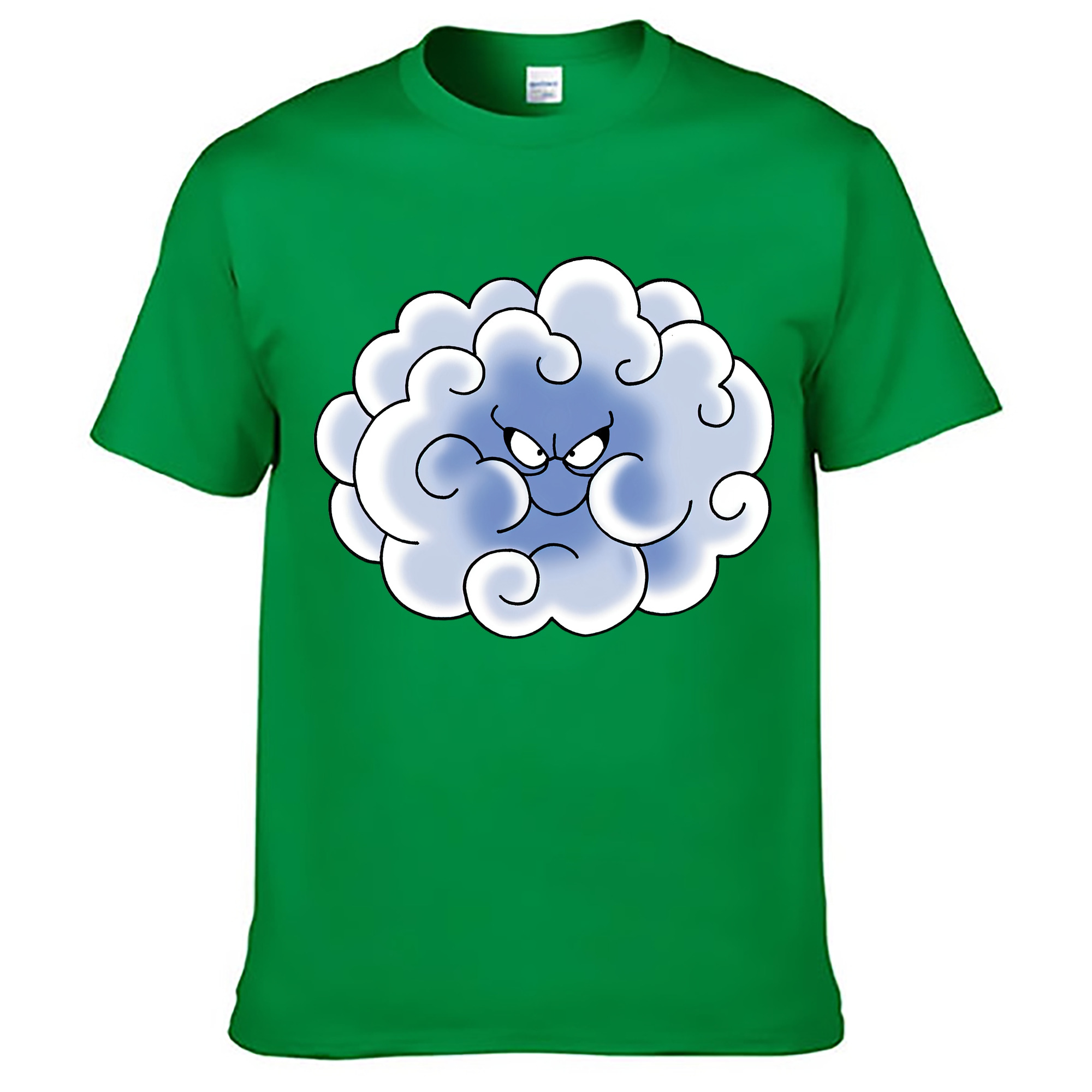 （画像用） ドラゴンクエスト Doragon Kuesuto Dragon Quest レディースカジュアルプリントTシャツ（綿100％）