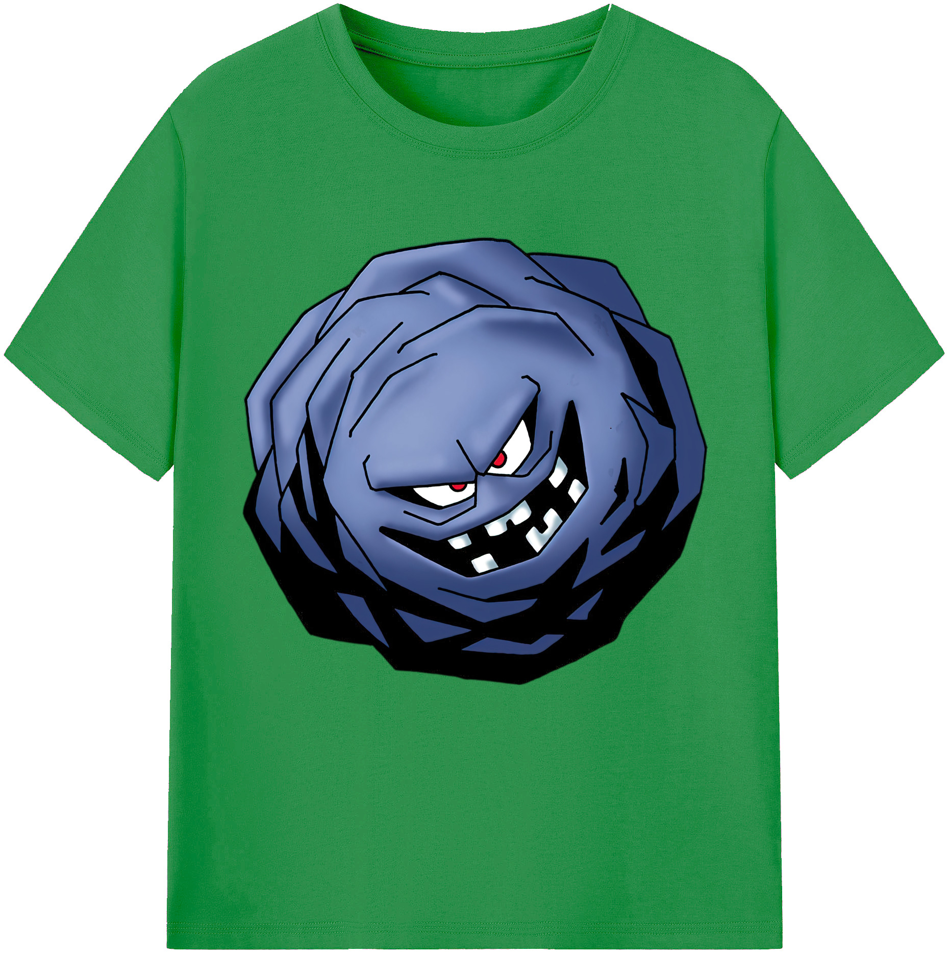 （画像用） ドラゴンクエスト Doragon Kuesuto Dragon Quest レディースカジュアルプリントTシャツ（綿100％）