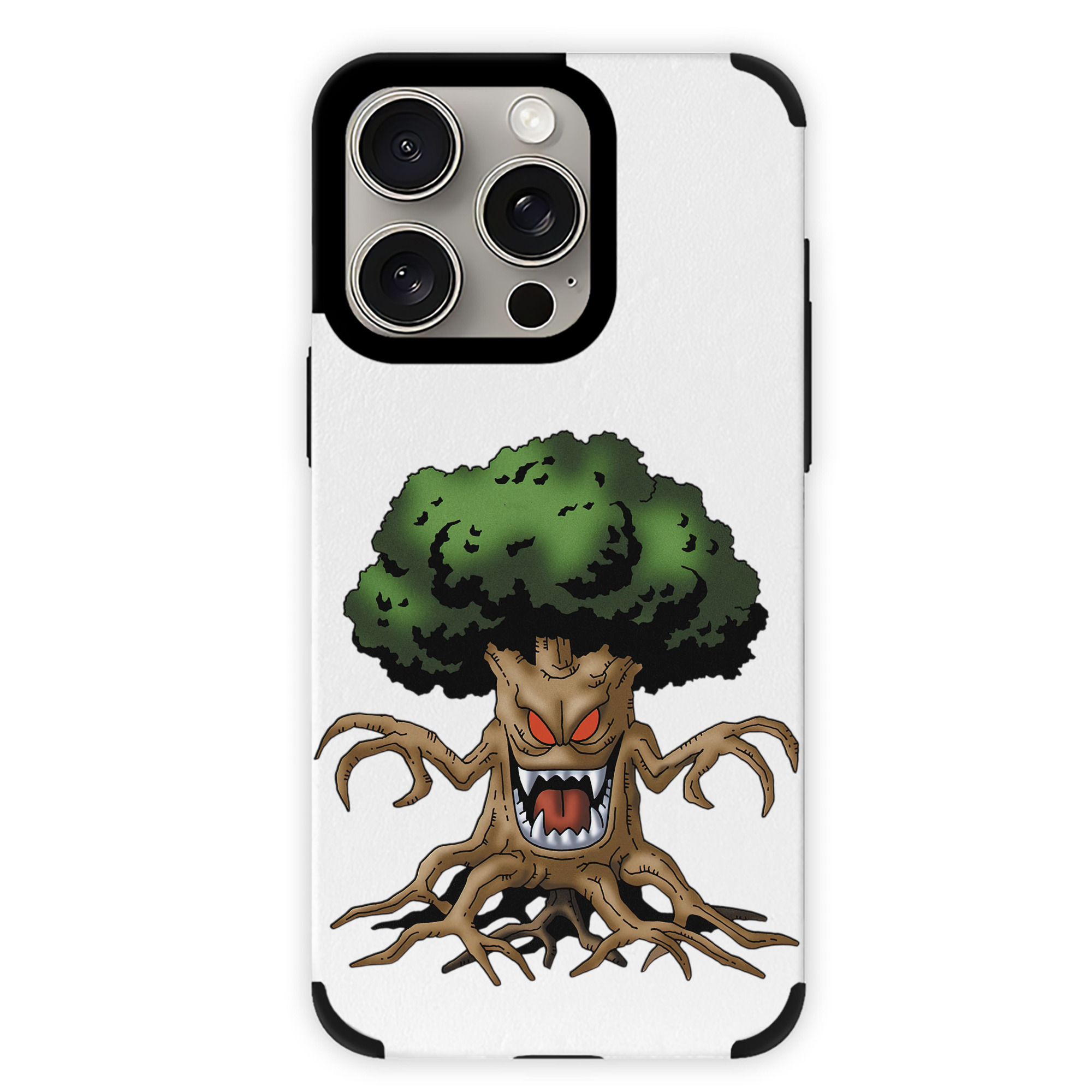 （画像用） ドラゴンクエスト Doragon Kuesuto Dragon Quest 【iPhone15ProMax対応】 PUレザー スマホケース 耐衝撃＆黄変防止