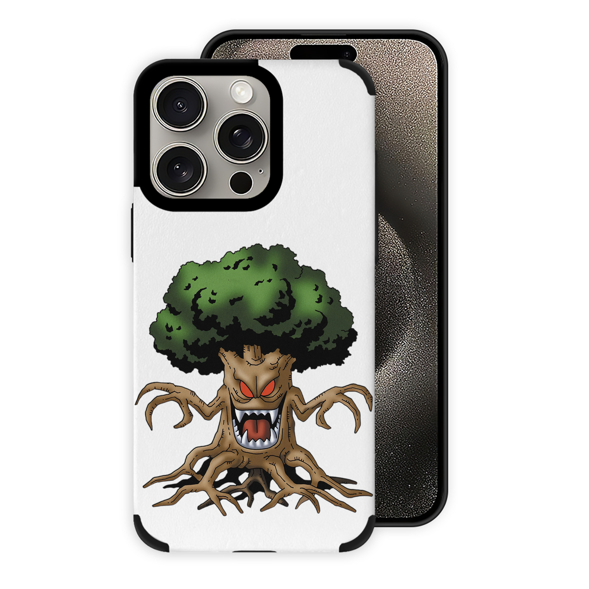 （画像用） ドラゴンクエスト Doragon Kuesuto Dragon Quest 【iPhone15ProMax対応】 PUレザー スマホケース 耐衝撃＆黄変防止