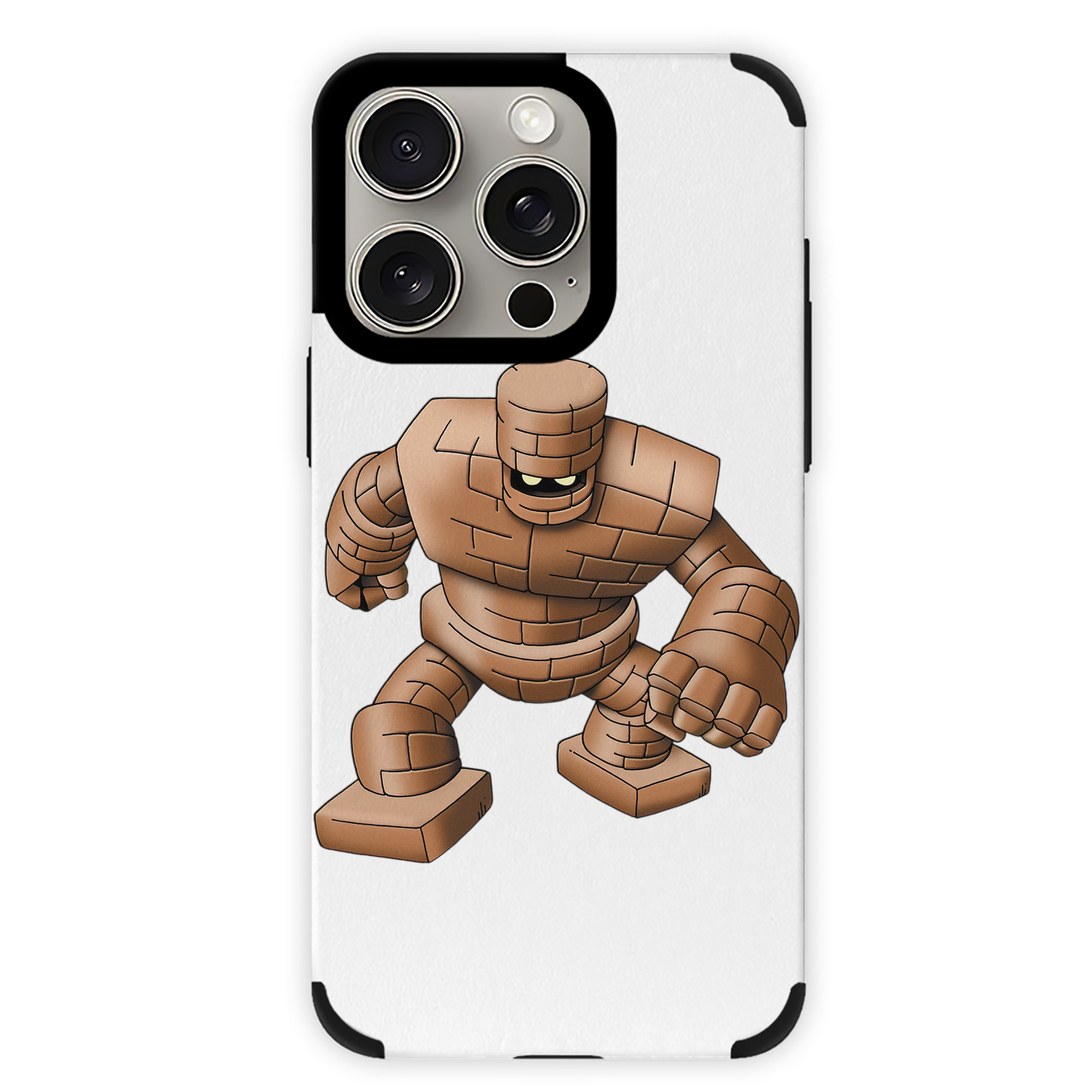 （画像用） ドラゴンクエスト Doragon Kuesuto Dragon Quest 【iPhone15ProMax対応】 PUレザー スマホケース 耐衝撃＆黄変防止