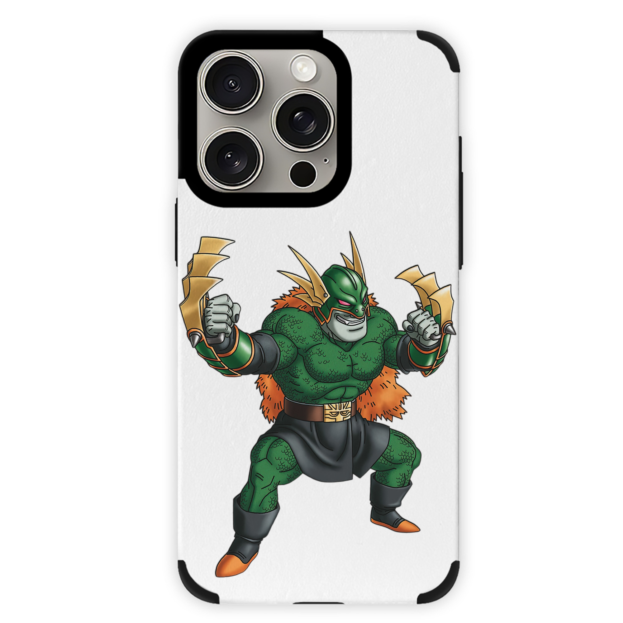 （画像用） ドラゴンクエスト Doragon Kuesuto Dragon Quest 【iPhone15ProMax対応】 PUレザー スマホケース 耐衝撃＆黄変防止