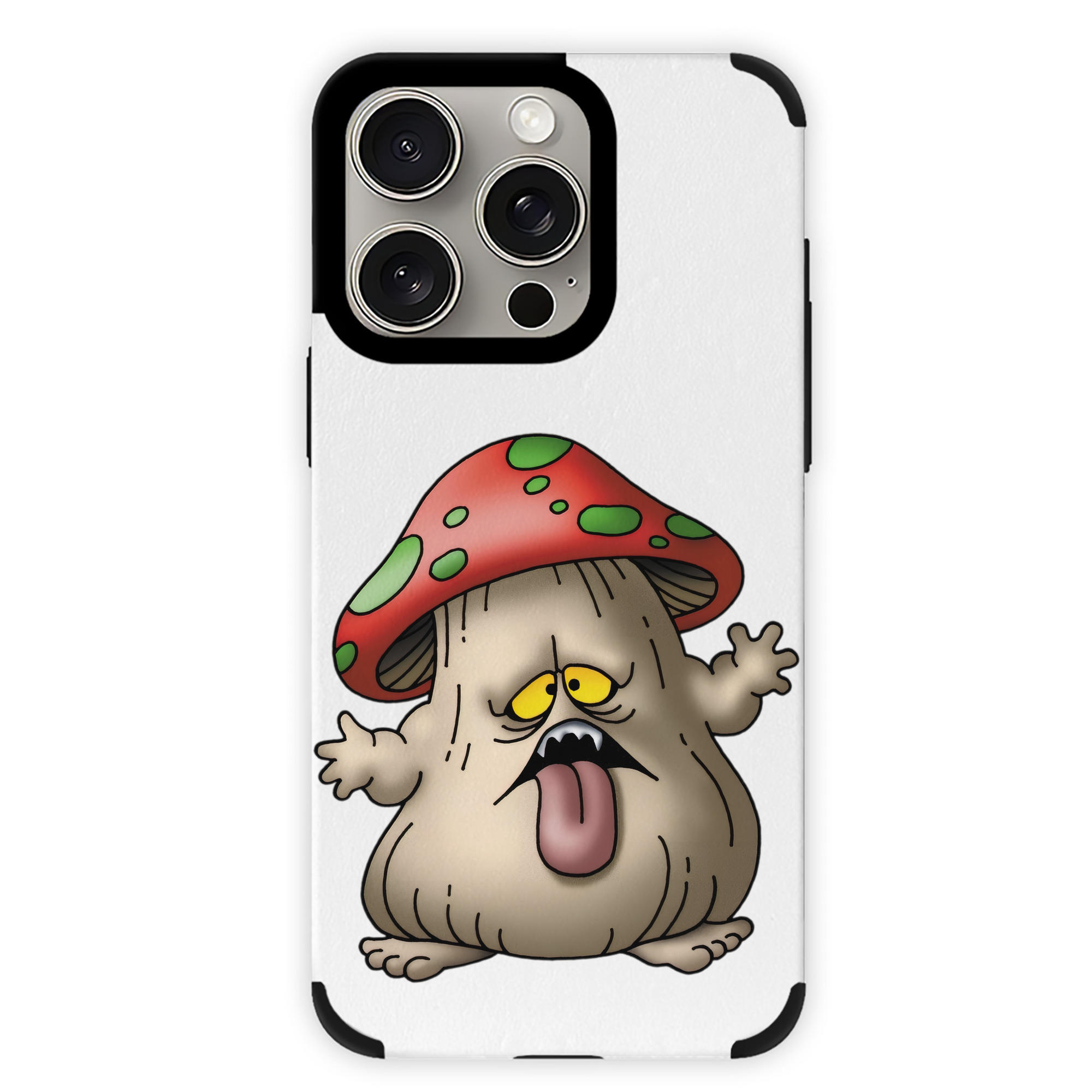 （画像用） ドラゴンクエスト Doragon Kuesuto Dragon Quest 【iPhone15ProMax対応】 PUレザー スマホケース 耐衝撃＆黄変防止