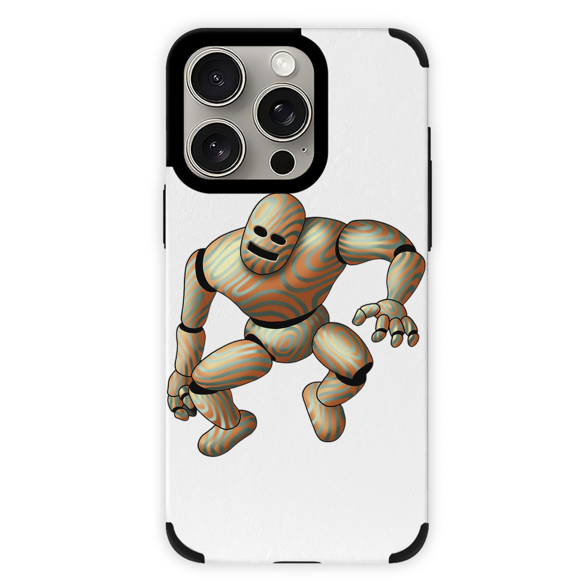 （画像用） ドラゴンクエスト Doragon Kuesuto Dragon Quest 【iPhone15ProMax対応】 PUレザー スマホケース 耐衝撃＆黄変防止