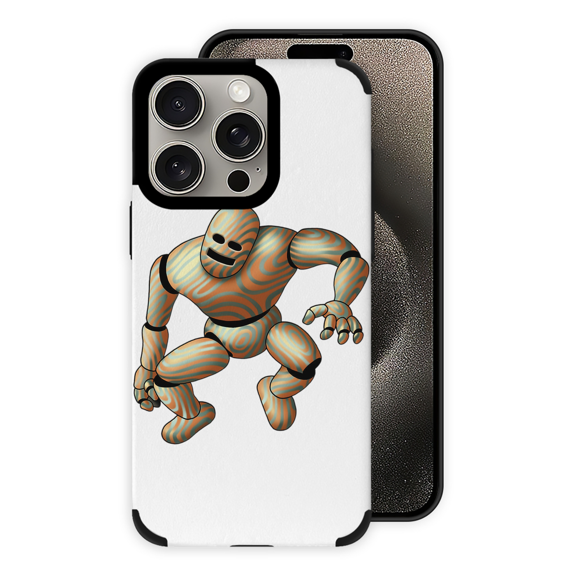 （画像用） ドラゴンクエスト Doragon Kuesuto Dragon Quest 【iPhone15ProMax対応】 PUレザー スマホケース 耐衝撃＆黄変防止