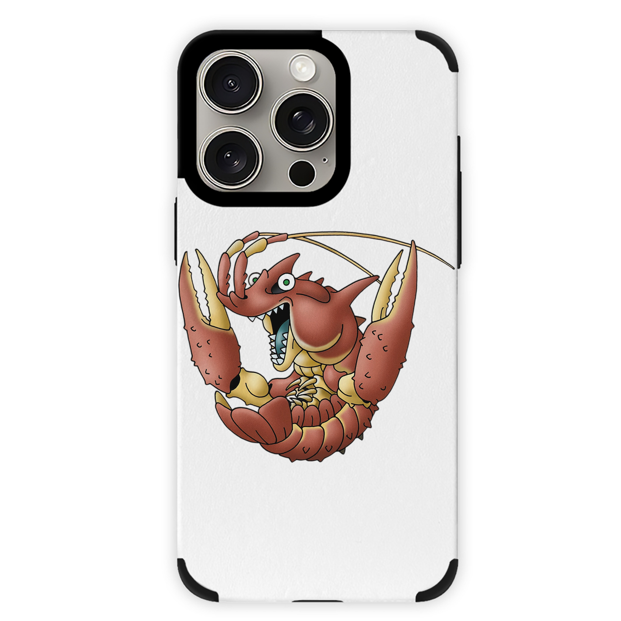 （画像用） ドラゴンクエスト Doragon Kuesuto Dragon Quest 【iPhone15ProMax対応】 PUレザー スマホケース 耐衝撃＆黄変防止