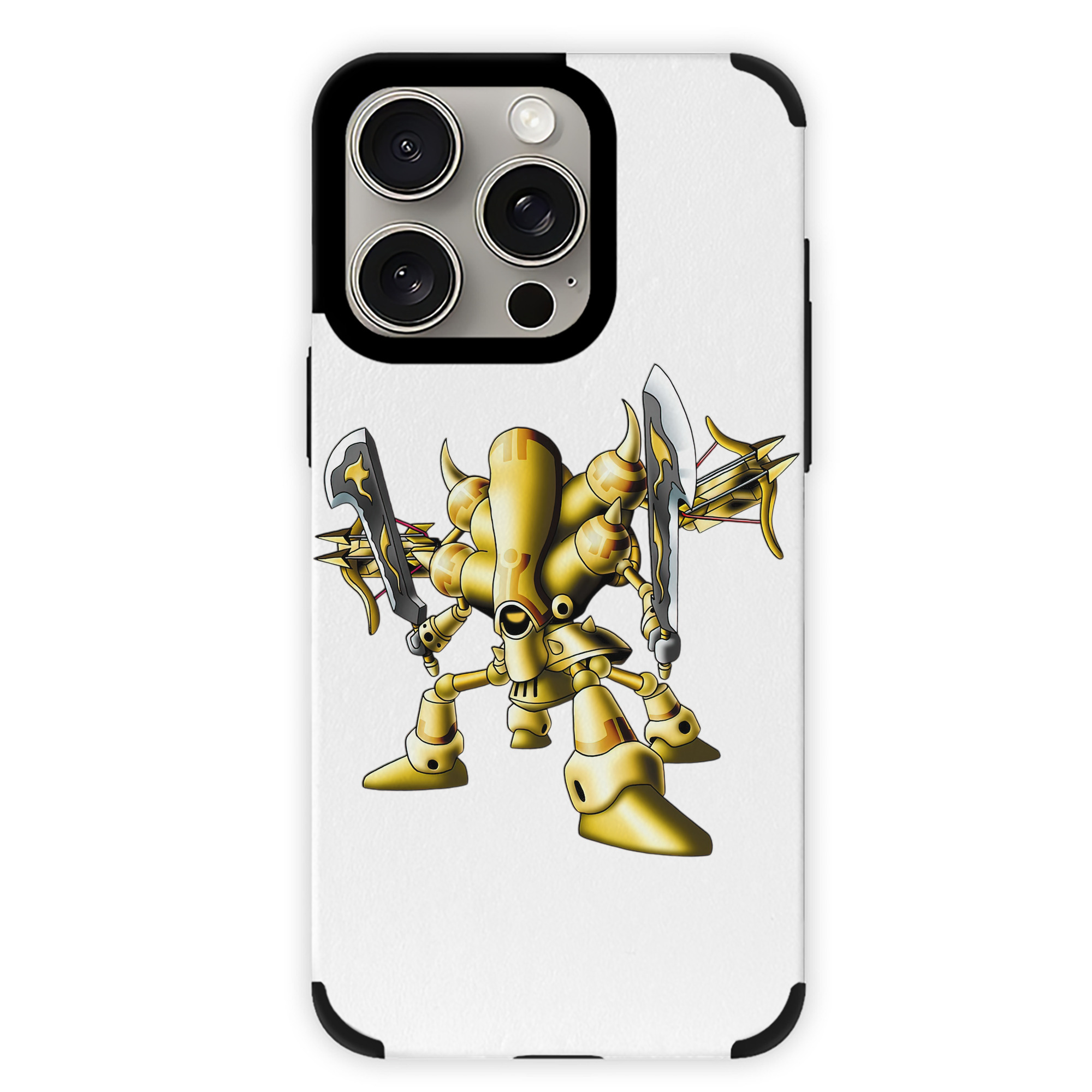（画像用） ドラゴンクエスト Doragon Kuesuto Dragon Quest 【iPhone15ProMax対応】 PUレザー スマホケース 耐衝撃＆黄変防止