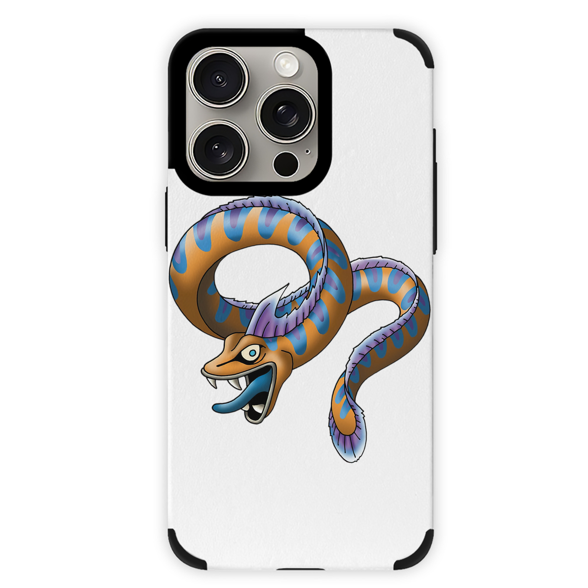 （画像用） ドラゴンクエスト Doragon Kuesuto Dragon Quest 【iPhone15ProMax対応】 PUレザー スマホケース 耐衝撃＆黄変防止