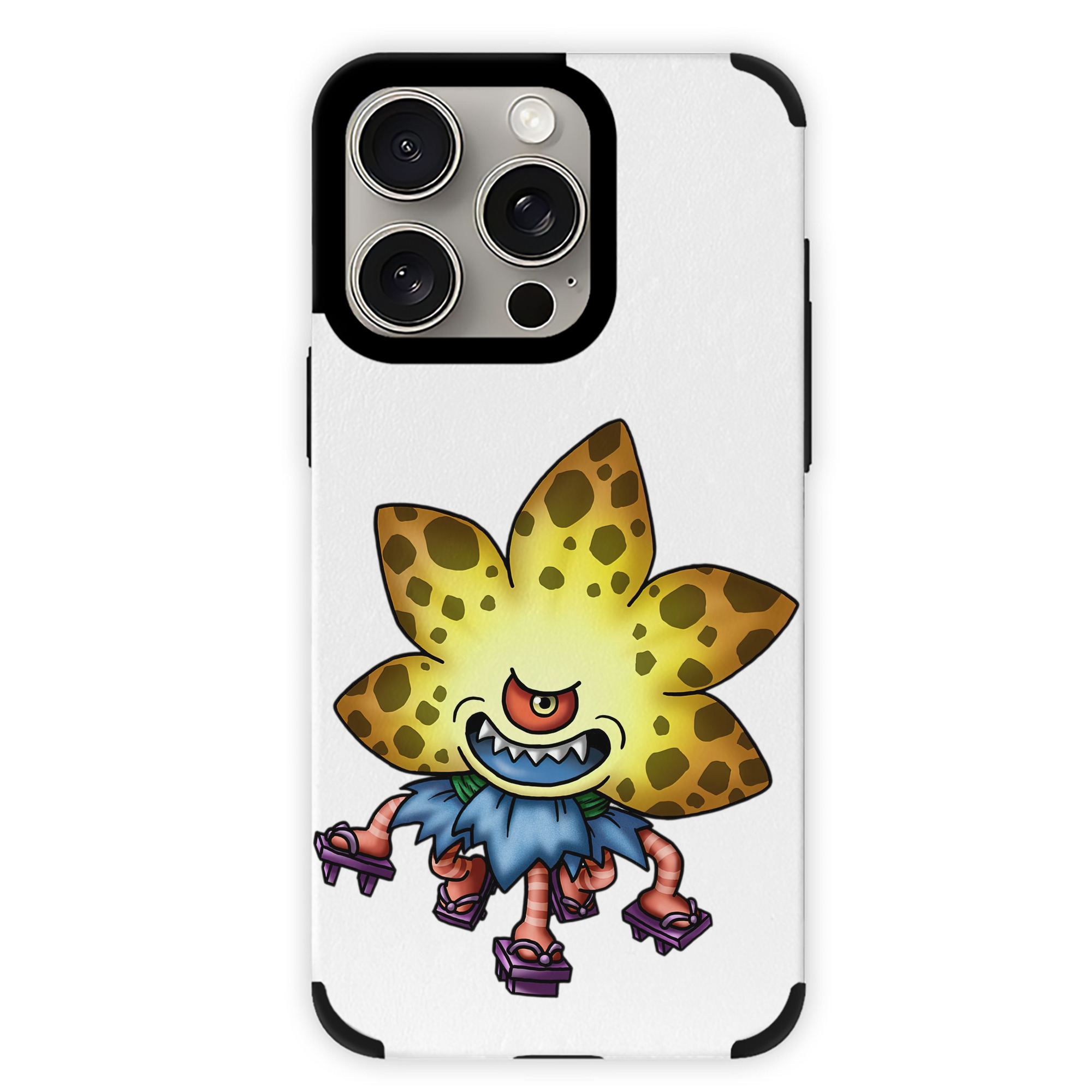 （画像用） ドラゴンクエスト Doragon Kuesuto Dragon Quest 【iPhone15ProMax対応】 PUレザー スマホケース 耐衝撃＆黄変防止