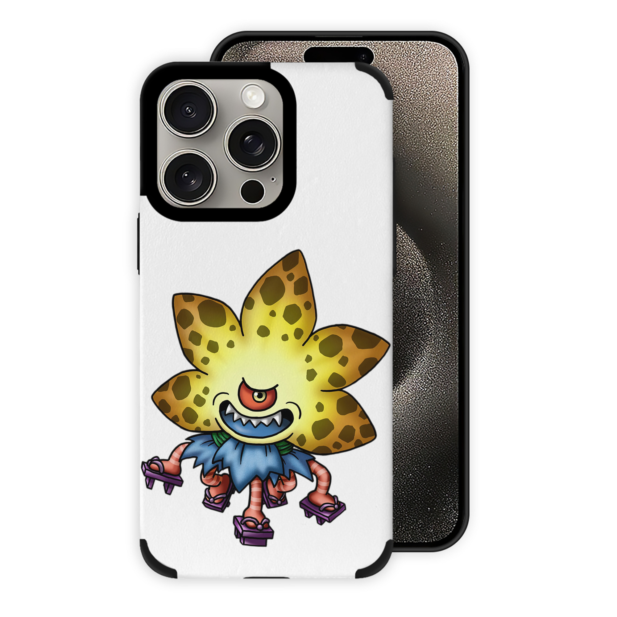 （画像用） ドラゴンクエスト Doragon Kuesuto Dragon Quest 【iPhone15ProMax対応】 PUレザー スマホケース 耐衝撃＆黄変防止