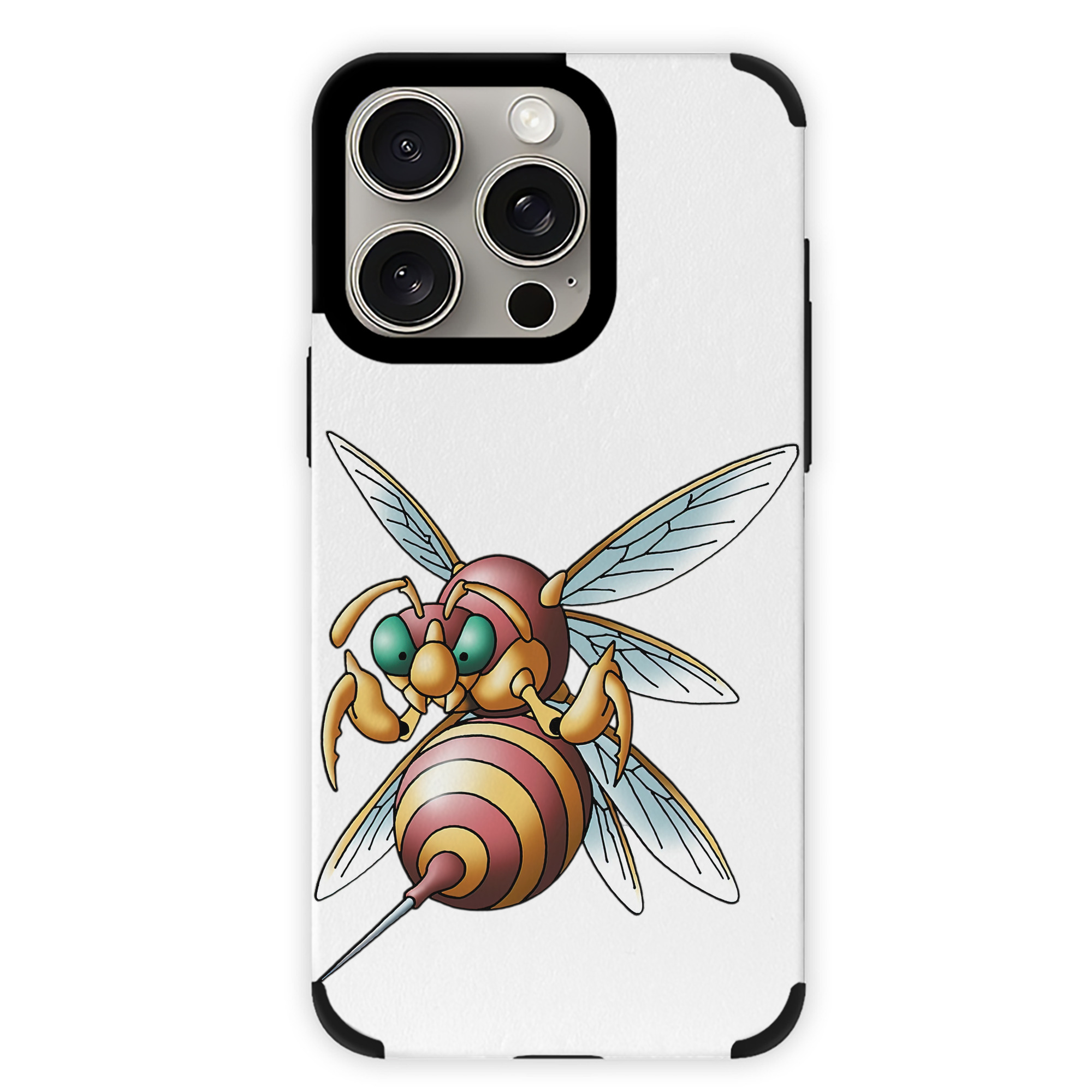 （画像用） ドラゴンクエスト Doragon Kuesuto Dragon Quest 【iPhone15ProMax対応】 PUレザー スマホケース 耐衝撃＆黄変防止