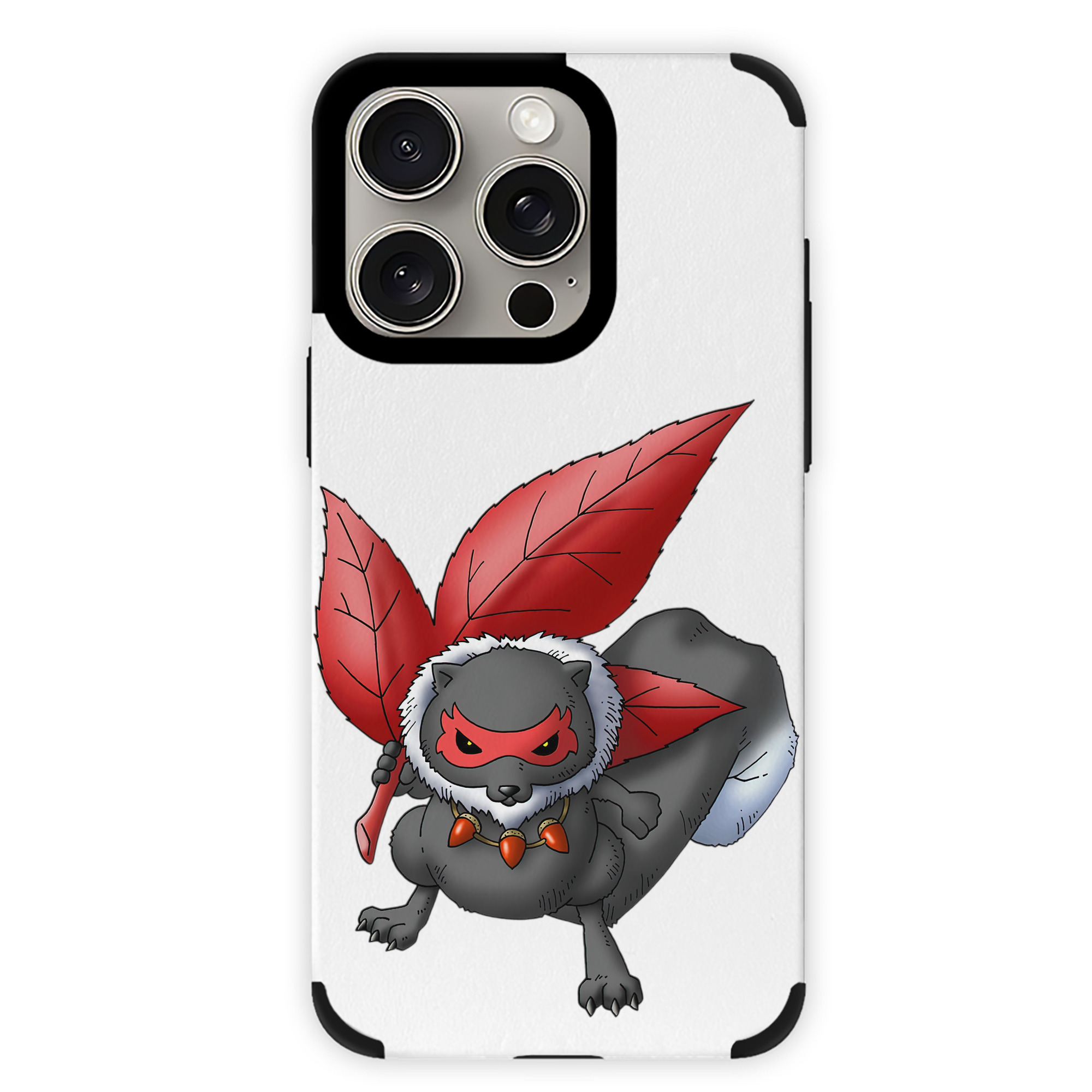 （画像用） ドラゴンクエスト Doragon Kuesuto Dragon Quest 【iPhone15ProMax対応】 PUレザー スマホケース 耐衝撃＆黄変防止