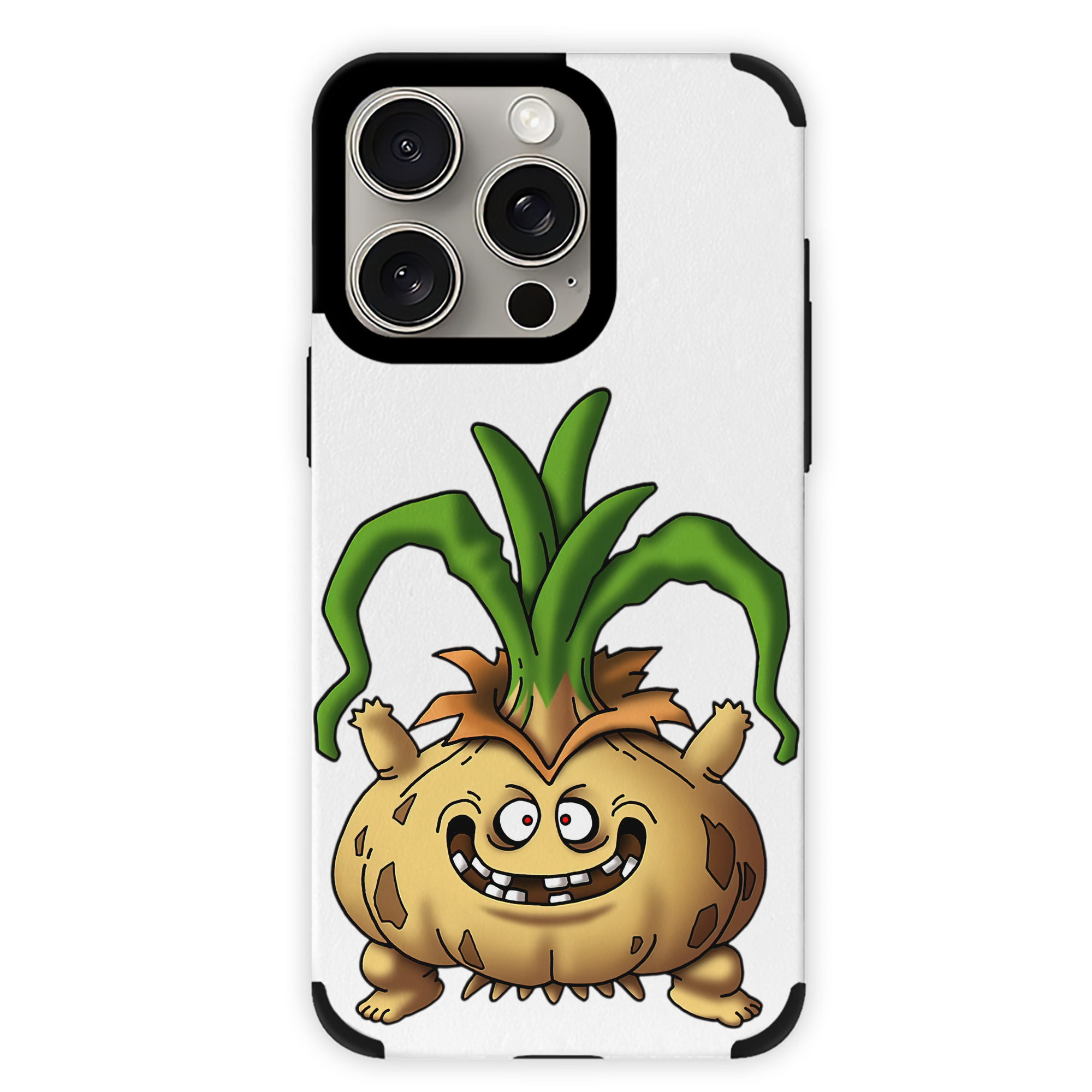 （画像用） ドラゴンクエスト Doragon Kuesuto Dragon Quest 【iPhone15ProMax対応】 PUレザー スマホケース 耐衝撃＆黄変防止