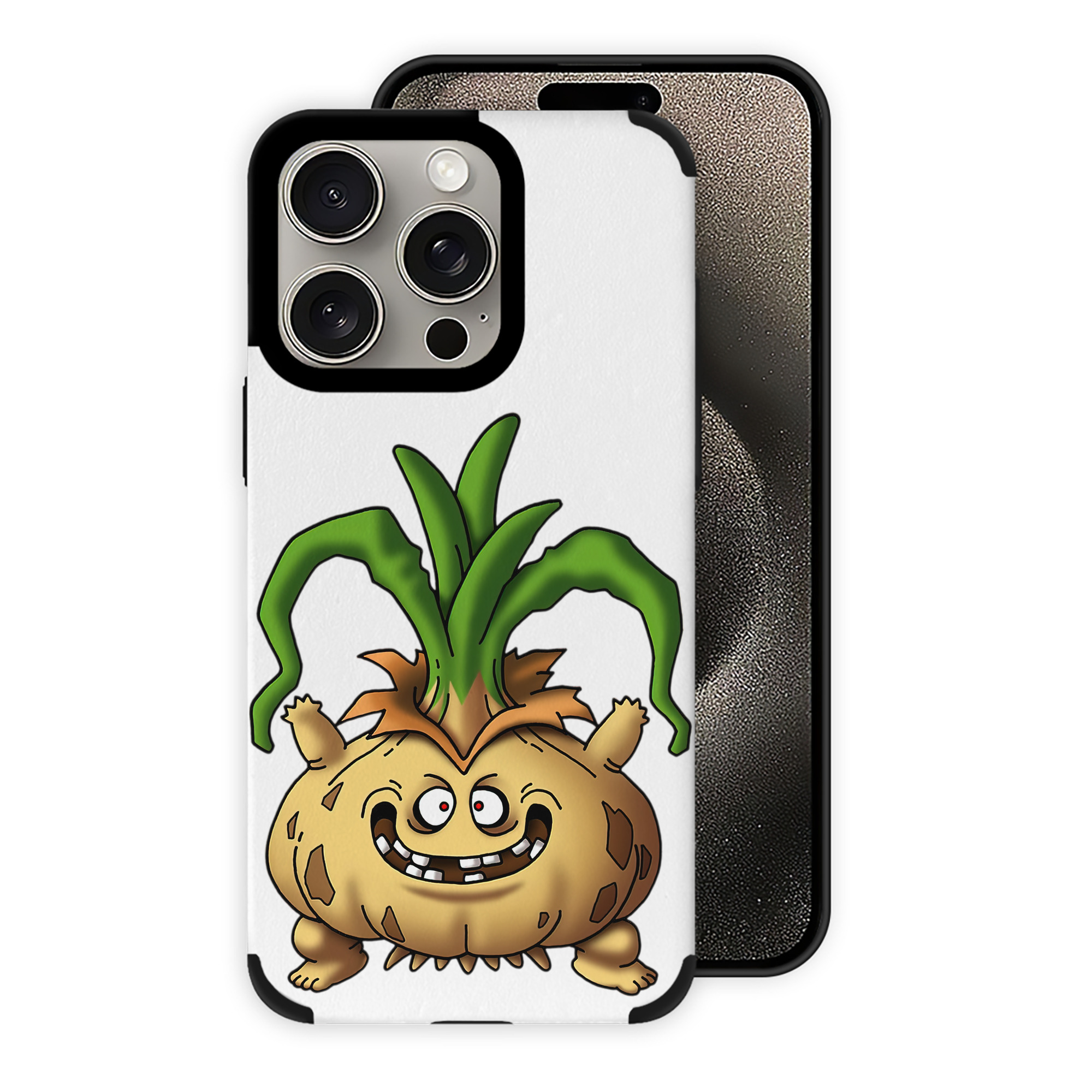 （画像用） ドラゴンクエスト Doragon Kuesuto Dragon Quest 【iPhone15ProMax対応】 PUレザー スマホケース 耐衝撃＆黄変防止