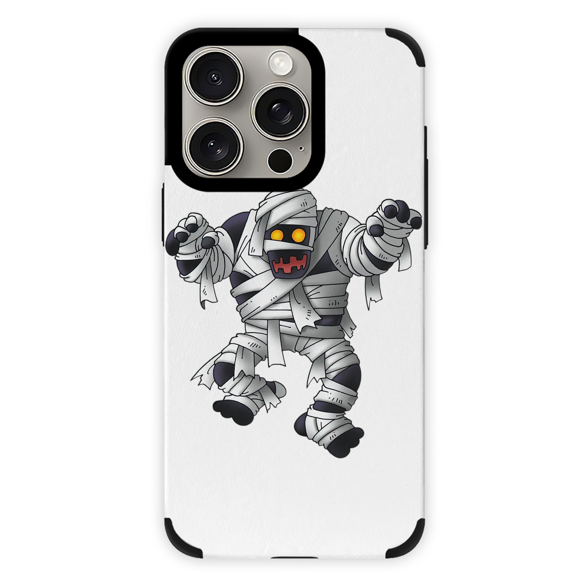 （画像用） ドラゴンクエスト Doragon Kuesuto Dragon Quest 【iPhone15ProMax対応】 PUレザー スマホケース 耐衝撃＆黄変防止