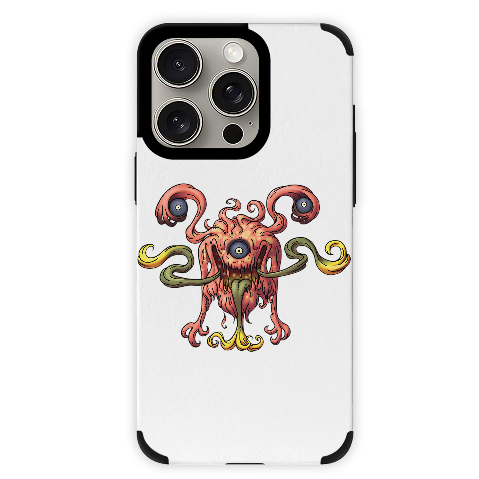 （画像用） ドラゴンクエスト Doragon Kuesuto Dragon Quest 【iPhone15ProMax対応】 PUレザー スマホケース 耐衝撃＆黄変防止