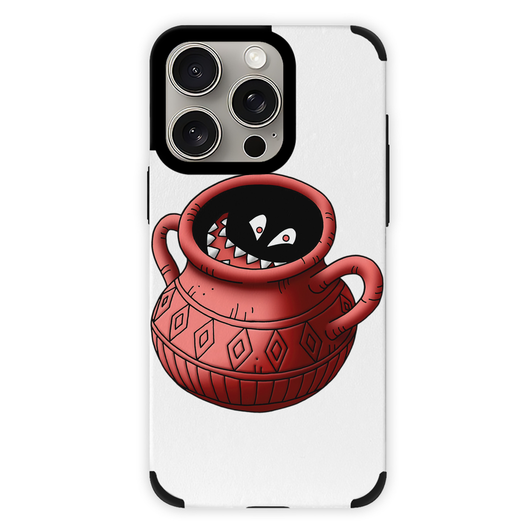 （画像用） ドラゴンクエスト Doragon Kuesuto Dragon Quest 【iPhone15ProMax対応】 PUレザー スマホケース 耐衝撃＆黄変防止