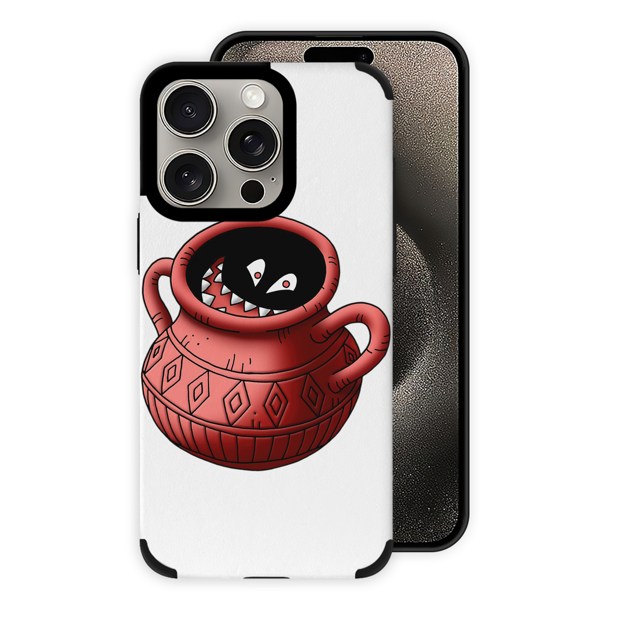 （画像用） ドラゴンクエスト Doragon Kuesuto Dragon Quest 【iPhone15ProMax対応】 PUレザー スマホケース 耐衝撃＆黄変防止