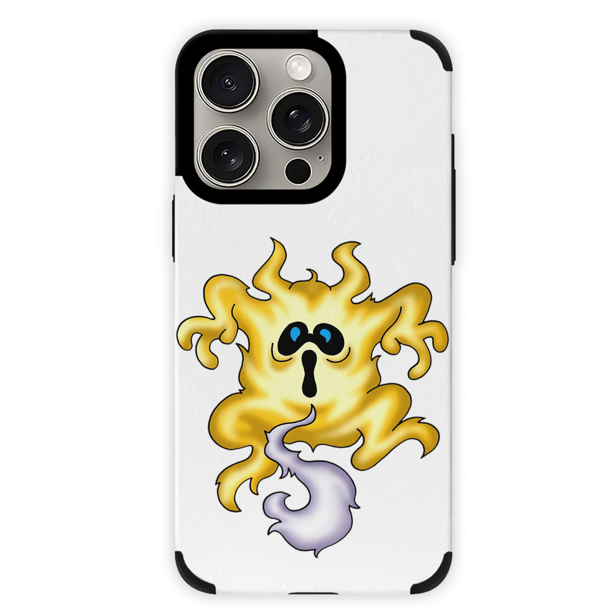 （画像用） ドラゴンクエスト Doragon Kuesuto Dragon Quest 【iPhone15ProMax対応】 PUレザー スマホケース 耐衝撃＆黄変防止