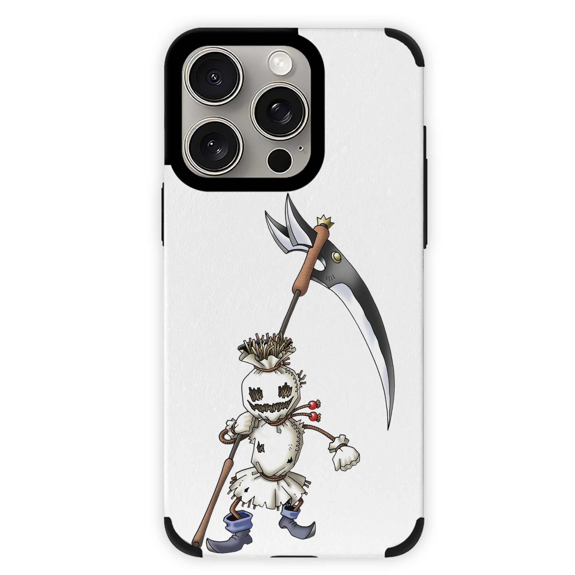 （画像用） ドラゴンクエスト Doragon Kuesuto Dragon Quest 【iPhone15ProMax対応】 PUレザー スマホケース 耐衝撃＆黄変防止