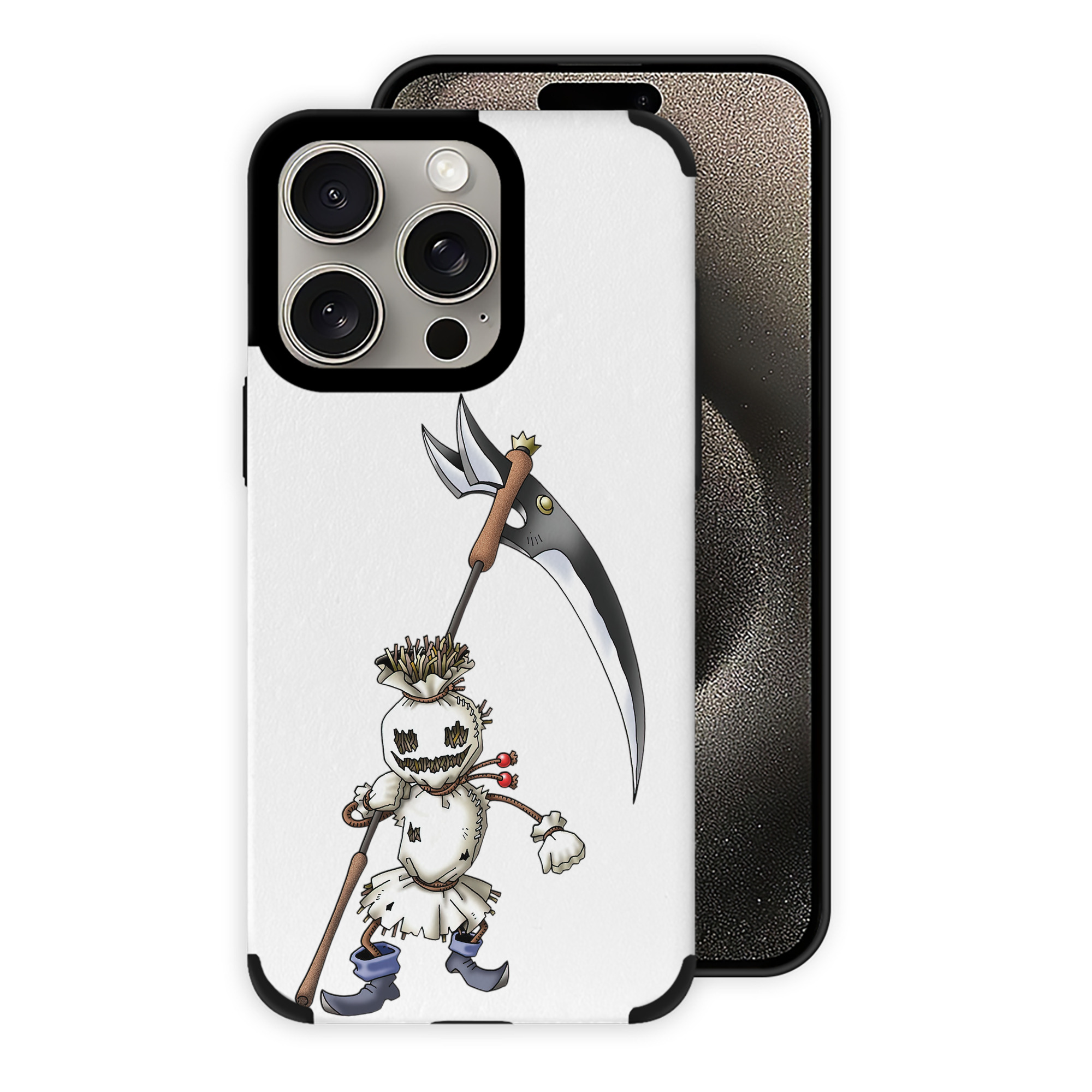 （画像用） ドラゴンクエスト Doragon Kuesuto Dragon Quest 【iPhone15ProMax対応】 PUレザー スマホケース 耐衝撃＆黄変防止