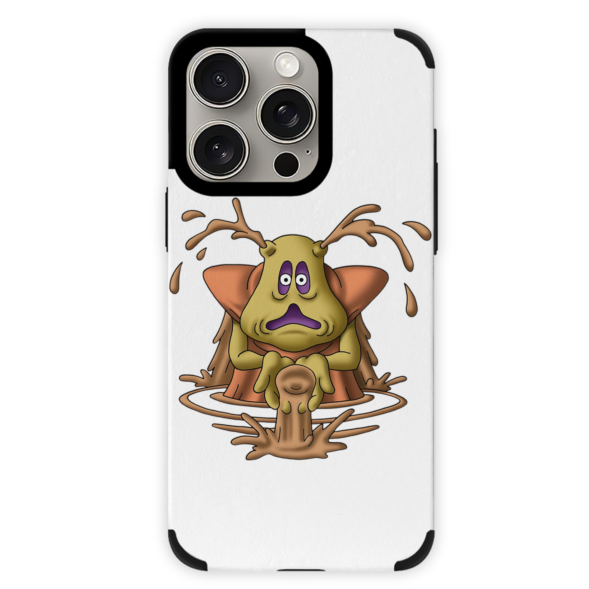（画像用） ドラゴンクエスト Doragon Kuesuto Dragon Quest 【iPhone15ProMax対応】 PUレザー スマホケース 耐衝撃＆黄変防止