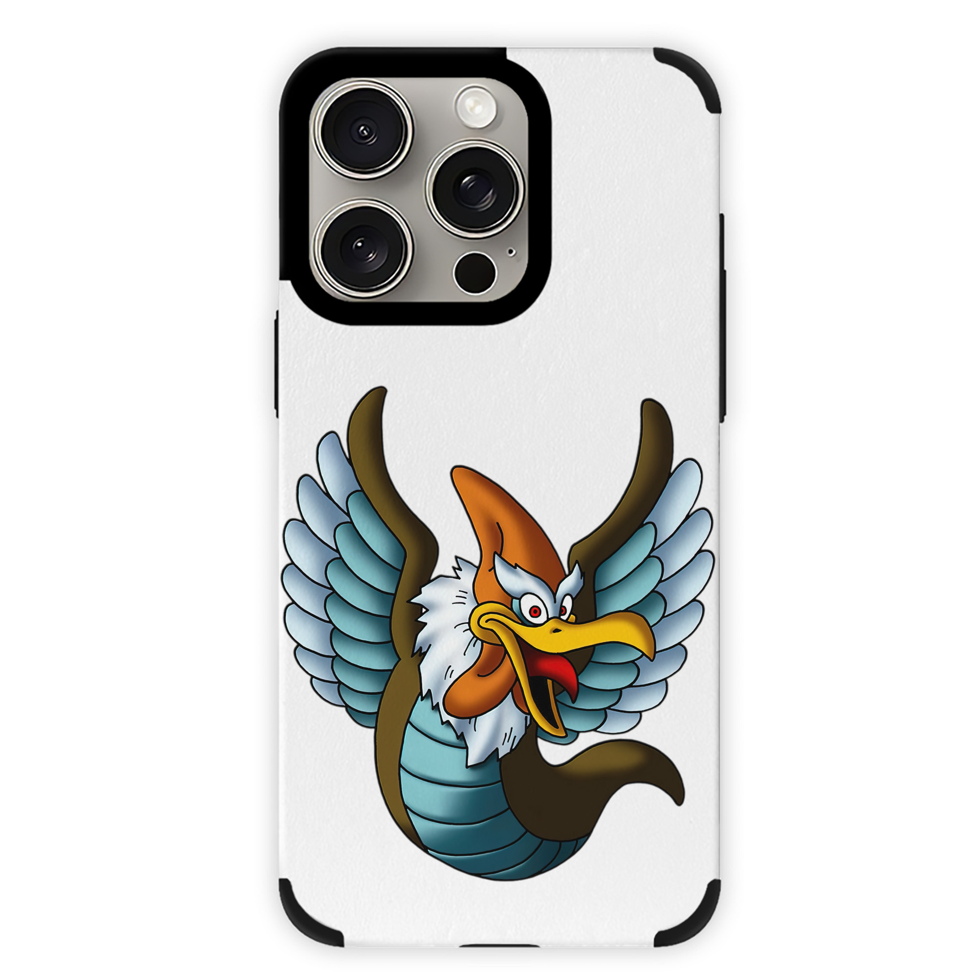 （画像用） ドラゴンクエスト Doragon Kuesuto Dragon Quest 【iPhone15ProMax対応】 PUレザー スマホケース 耐衝撃＆黄変防止
