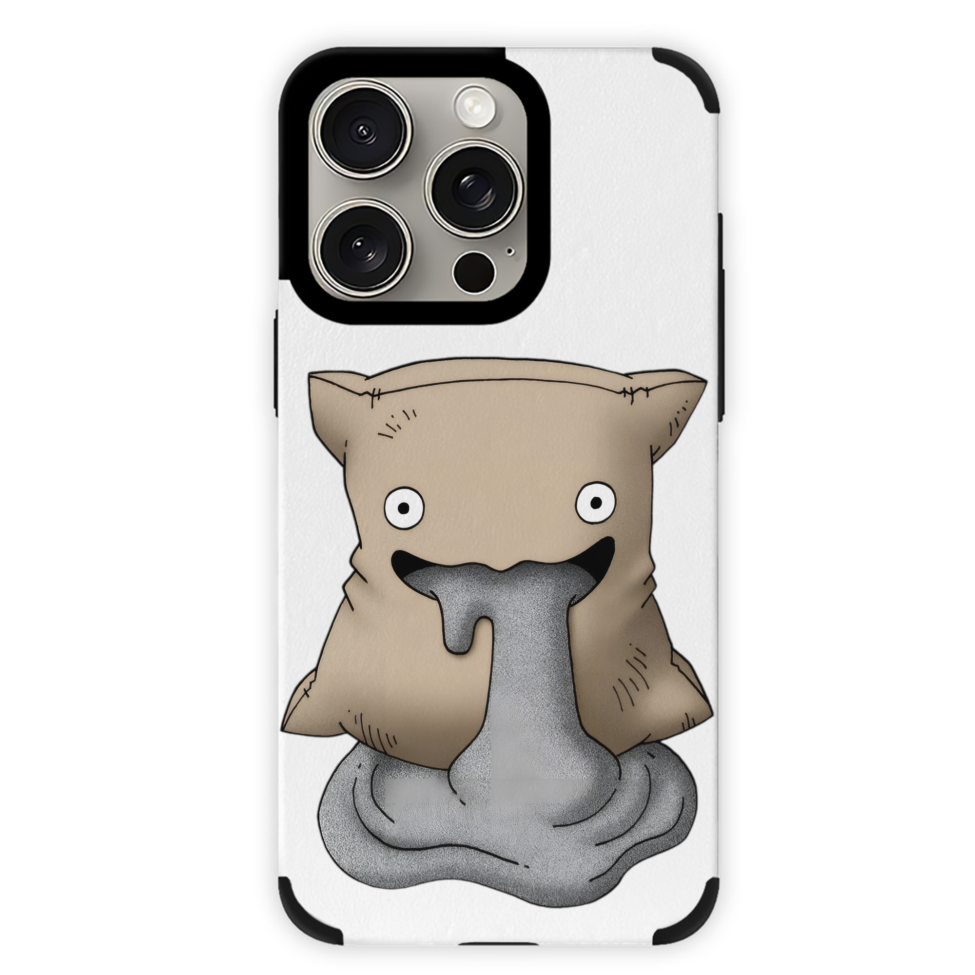 （画像用） ドラゴンクエスト Doragon Kuesuto Dragon Quest 【iPhone15ProMax対応】 PUレザー スマホケース 耐衝撃＆黄変防止
