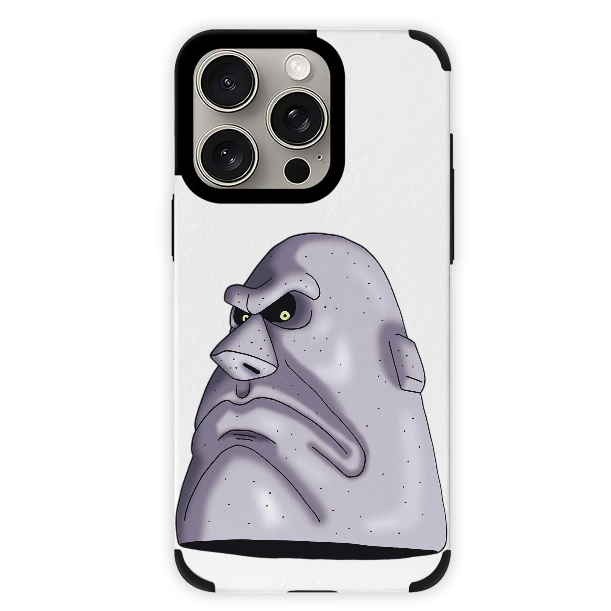 （画像用） ドラゴンクエスト Doragon Kuesuto Dragon Quest 【iPhone15ProMax対応】 PUレザー スマホケース 耐衝撃＆黄変防止
