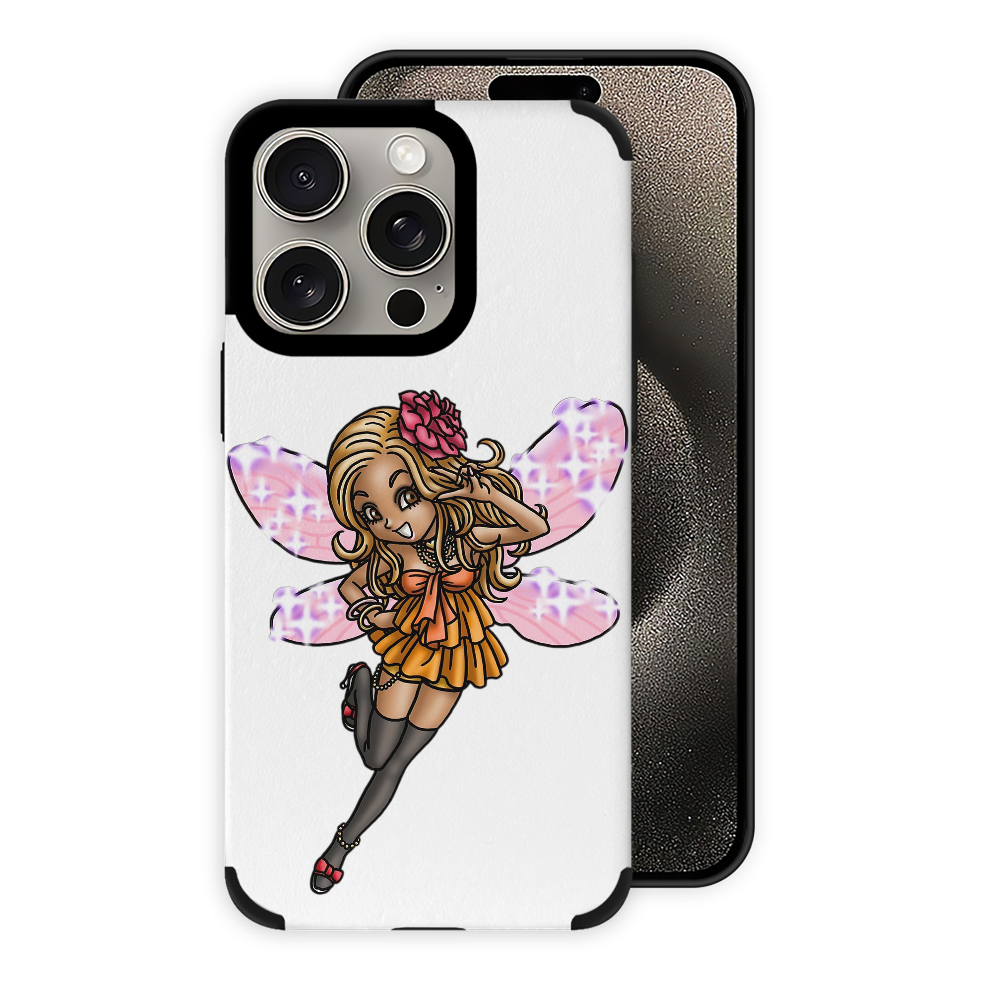ドラゴンクエスト Doragon Kuesuto Dragon Quest 【iPhone15ProMax対応】 PUレザー スマホケース 耐衝撃＆黄変防止