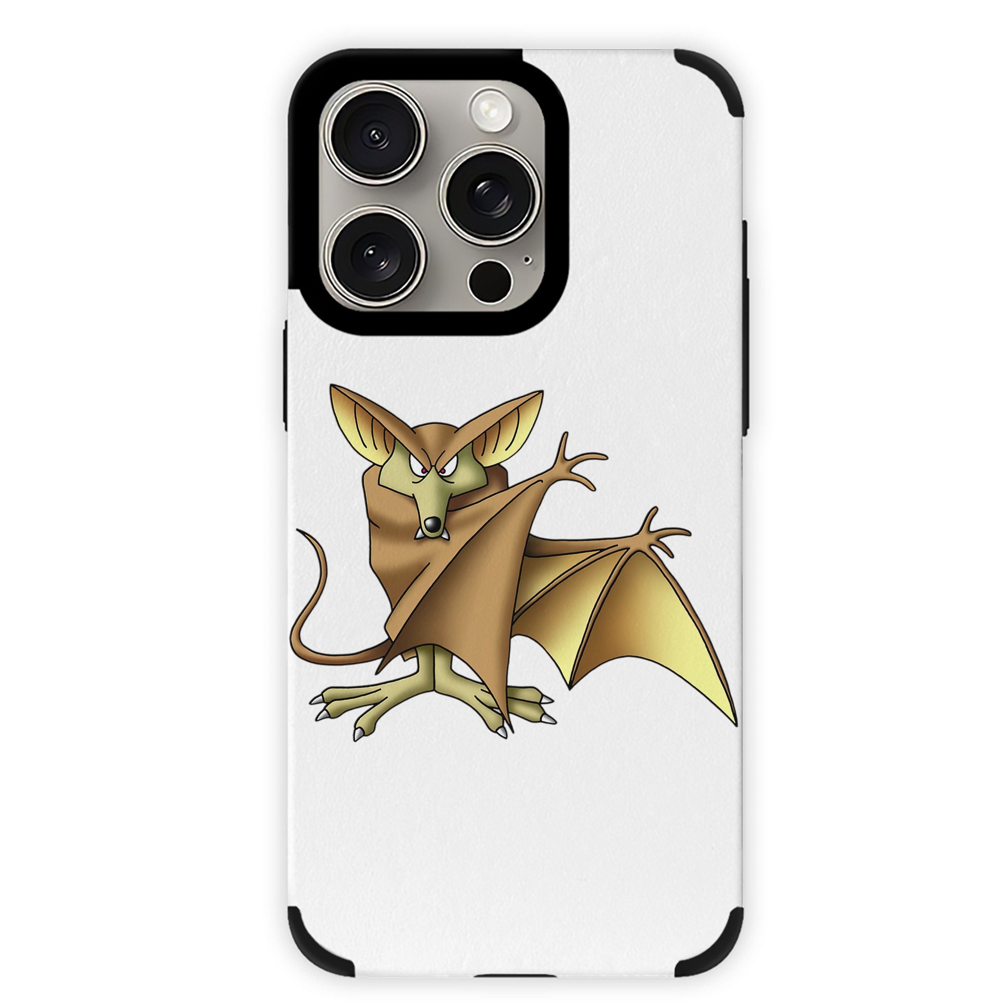 ドラゴンクエスト Doragon Kuesuto Dragon Quest 【iPhone15ProMax対応】 PUレザー スマホケース 耐衝撃＆黄変防止