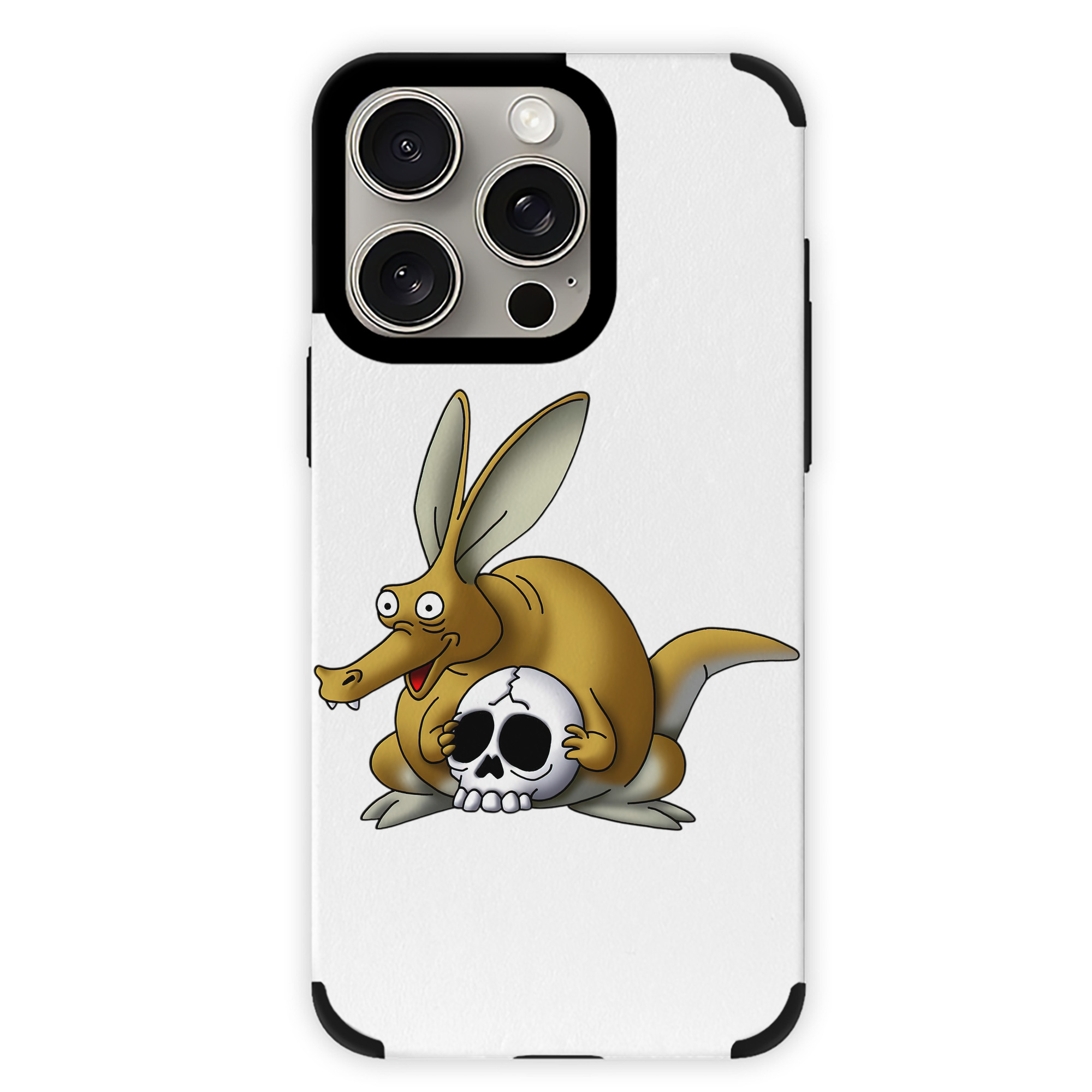 （画像用） ドラゴンクエスト Doragon Kuesuto Dragon Quest 【iPhone15ProMax対応】 PUレザー スマホケース 耐衝撃＆黄変防止