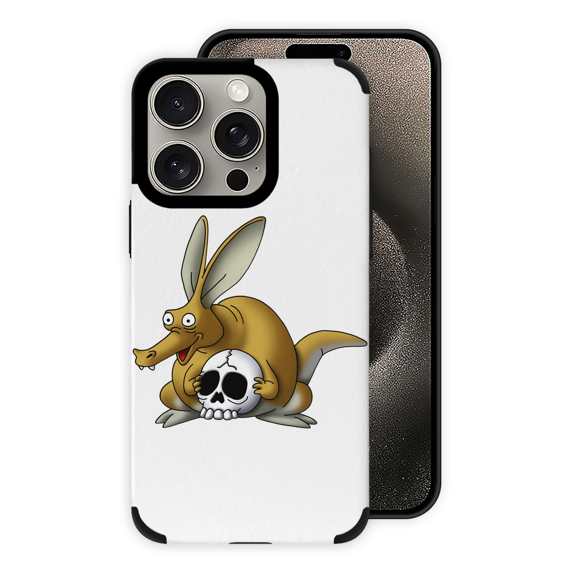 （画像用） ドラゴンクエスト Doragon Kuesuto Dragon Quest 【iPhone15ProMax対応】 PUレザー スマホケース 耐衝撃＆黄変防止