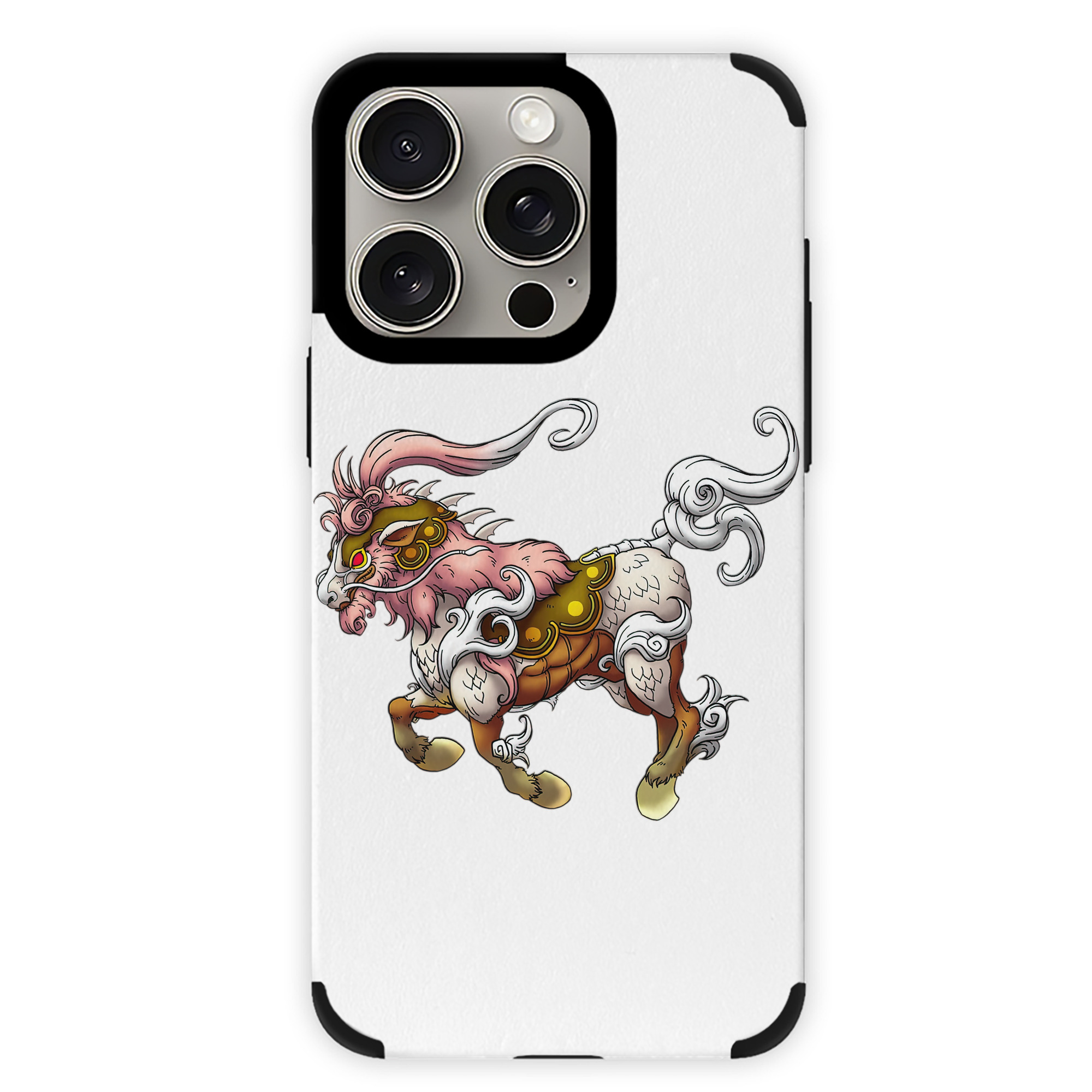 （画像用） ドラゴンクエスト Doragon Kuesuto Dragon Quest 【iPhone15ProMax対応】 PUレザー スマホケース 耐衝撃＆黄変防止