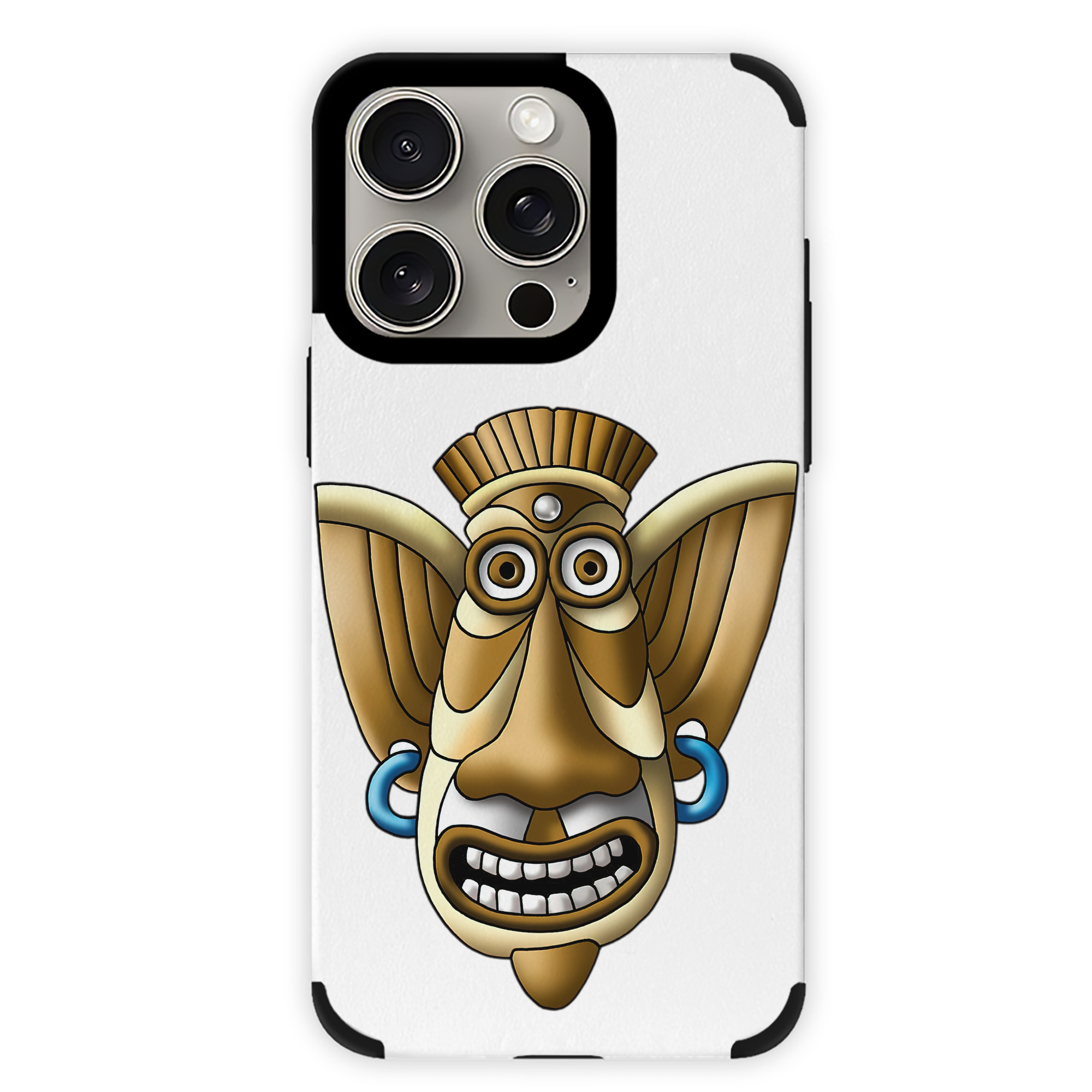 ドラゴンクエスト Doragon Kuesuto Dragon Quest 【iPhone15ProMax対応】 PUレザー スマホケース 耐衝撃＆黄変防止