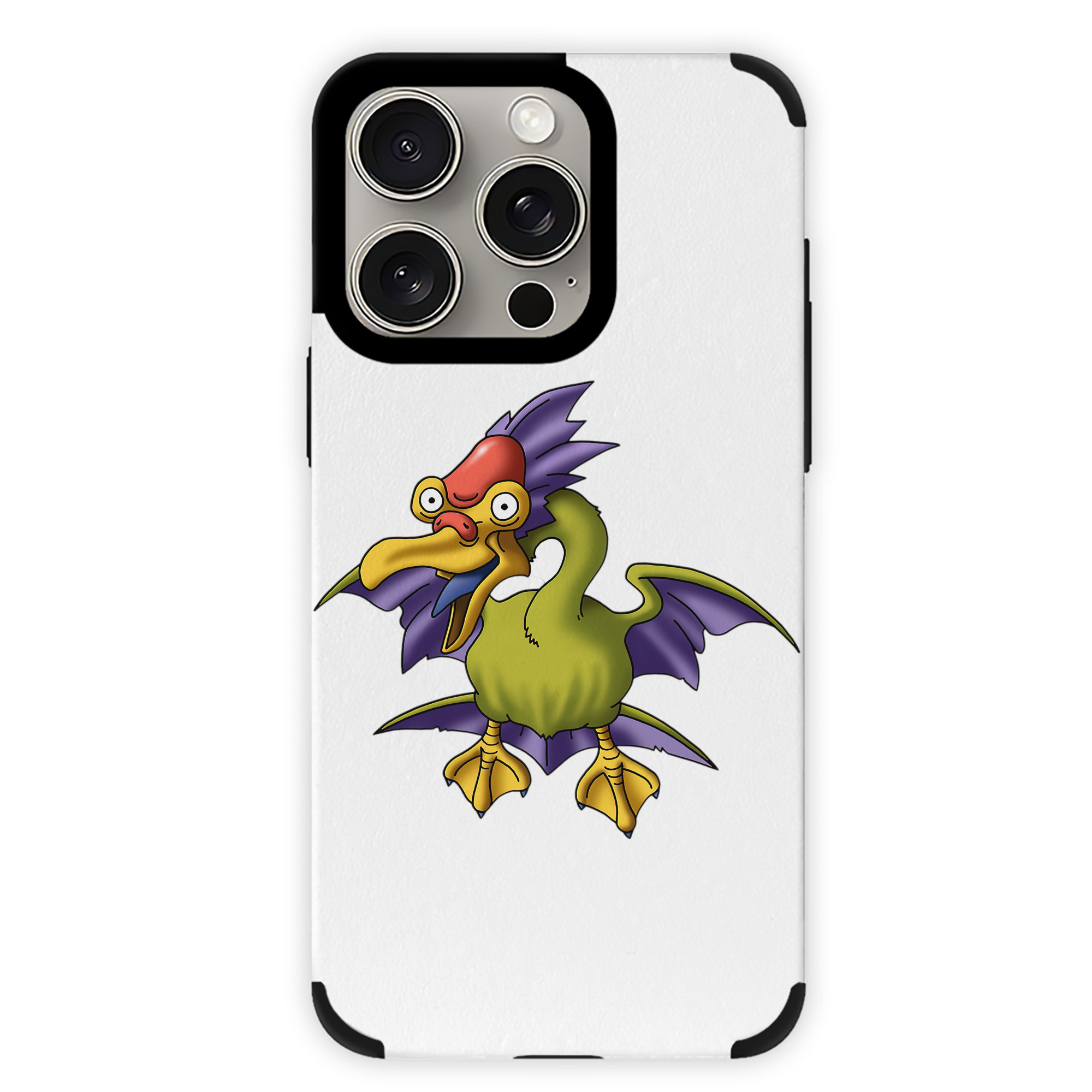 ドラゴンクエスト Doragon Kuesuto Dragon Quest 【iPhone15ProMax対応】 PUレザー スマホケース 耐衝撃＆黄変防止