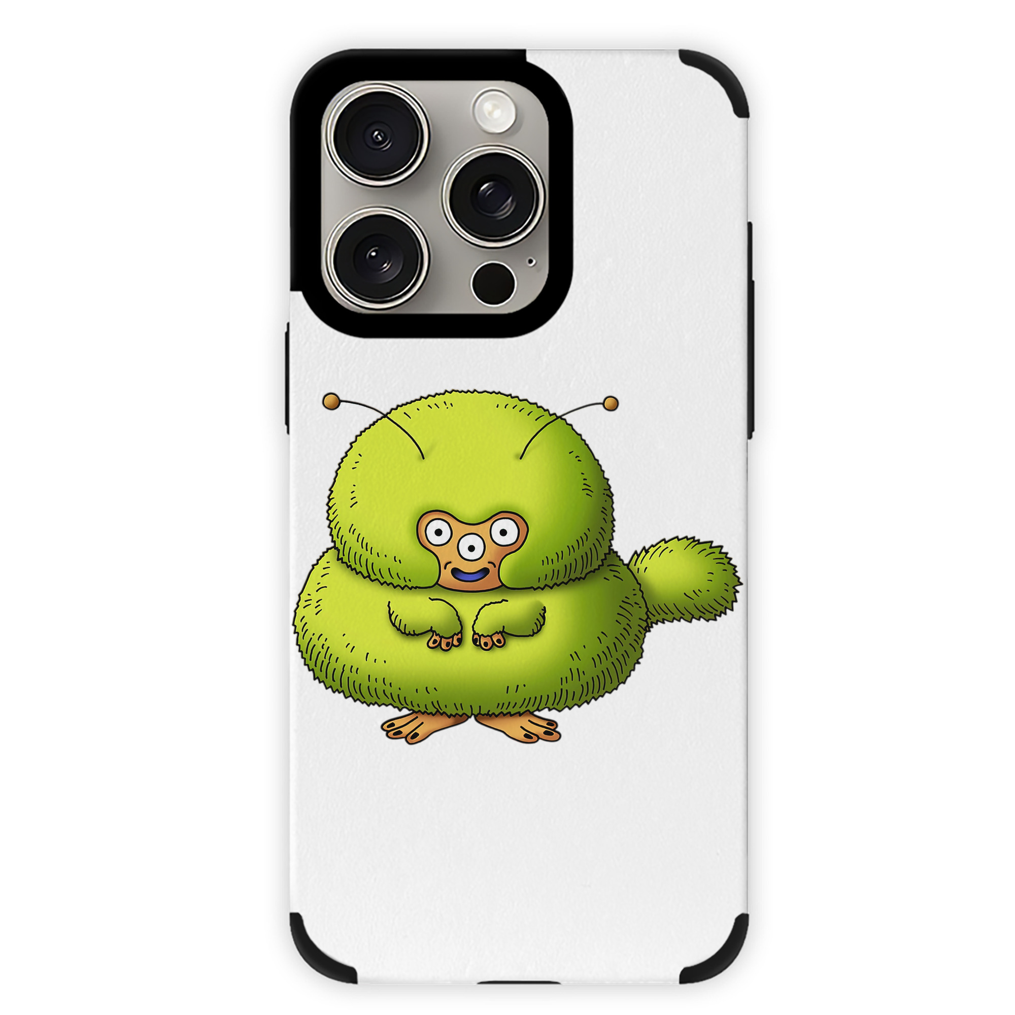 （画像用） ドラゴンクエスト Doragon Kuesuto Dragon Quest 【iPhone15ProMax対応】 PUレザー スマホケース 耐衝撃＆黄変防止