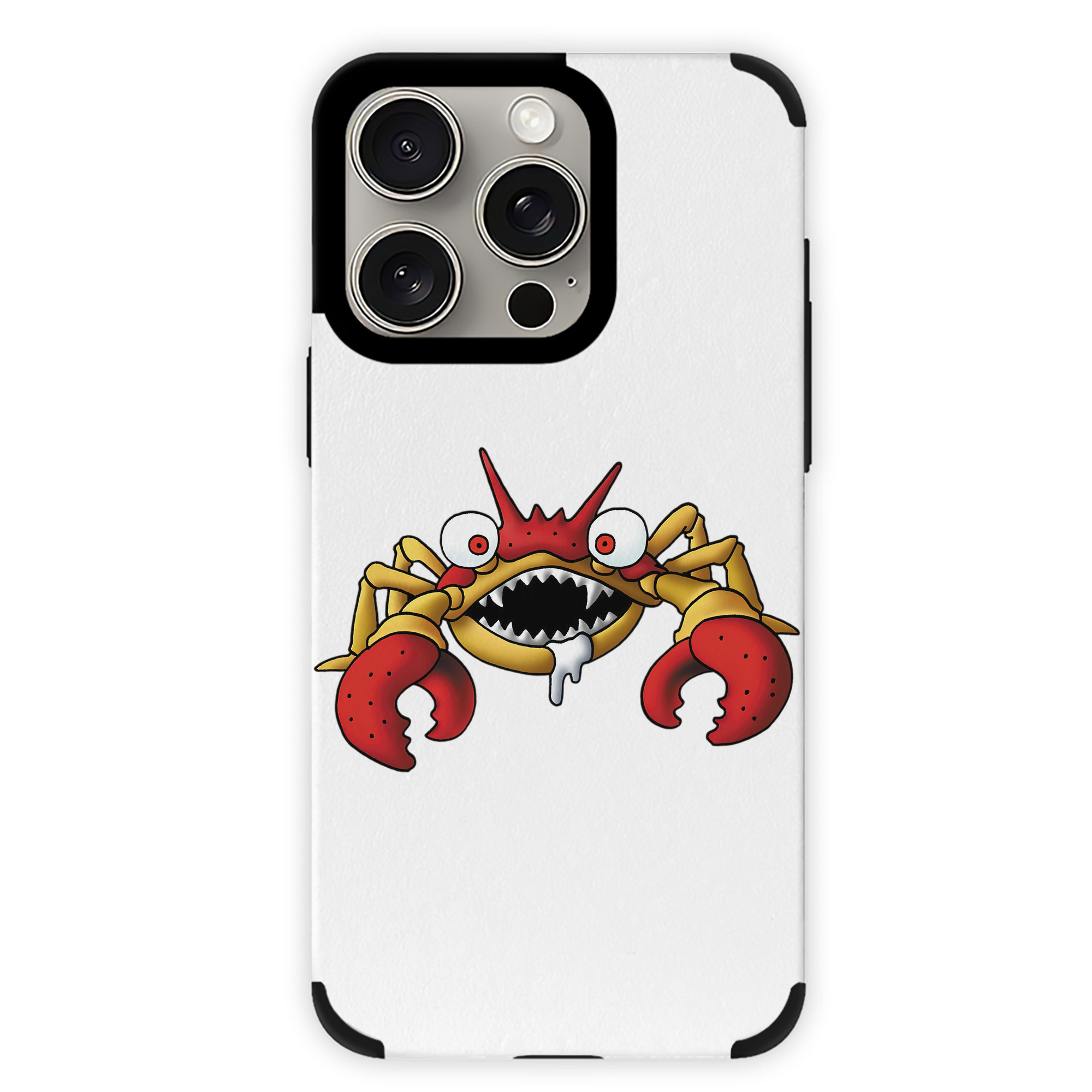 （画像用） ドラゴンクエスト Doragon Kuesuto Dragon Quest 【iPhone15ProMax対応】 PUレザー スマホケース 耐衝撃＆黄変防止