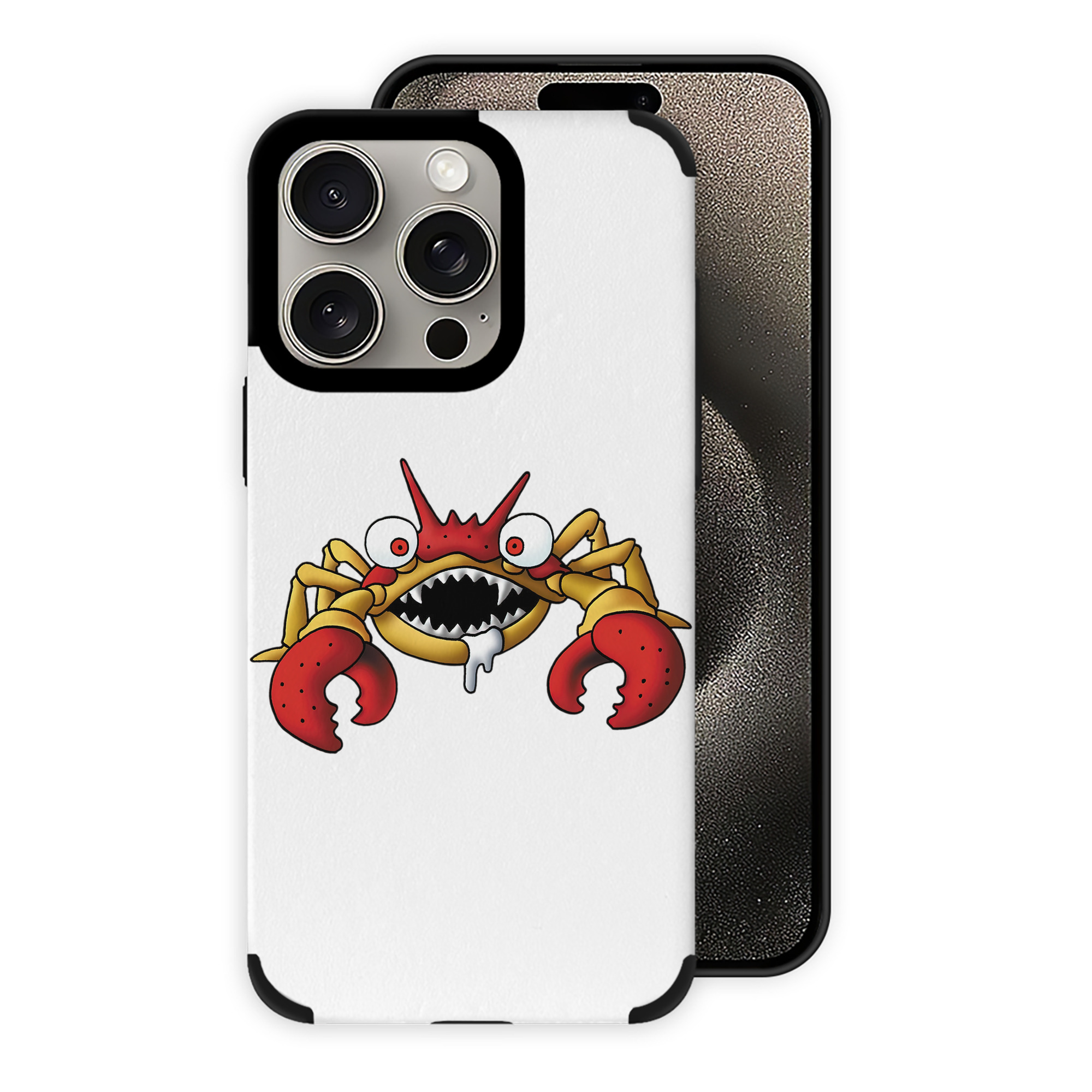 （画像用） ドラゴンクエスト Doragon Kuesuto Dragon Quest 【iPhone15ProMax対応】 PUレザー スマホケース 耐衝撃＆黄変防止
