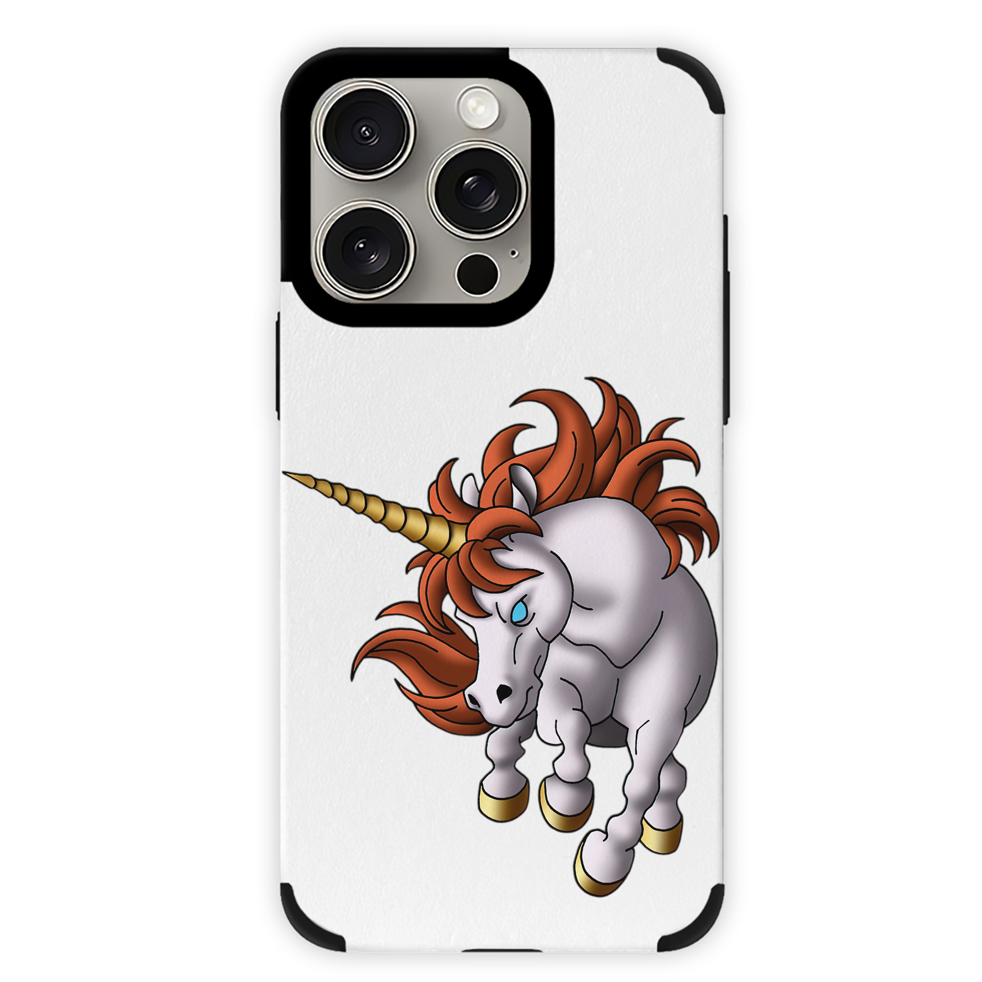 ドラゴンクエスト Doragon Kuesuto Dragon Quest 【iPhone15ProMax対応】 PUレザー スマホケース 耐衝撃＆黄変防止