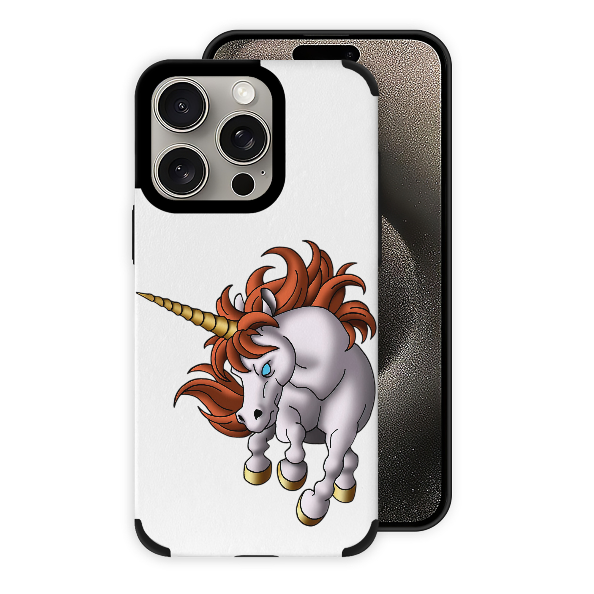 ドラゴンクエスト Doragon Kuesuto Dragon Quest 【iPhone15ProMax対応】 PUレザー スマホケース 耐衝撃＆黄変防止