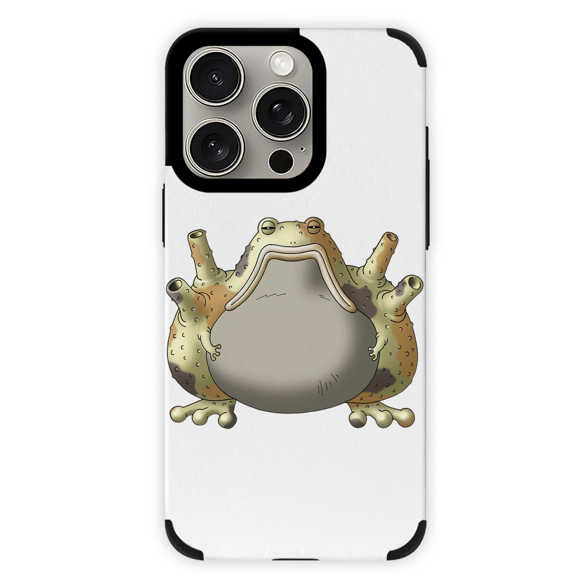 （画像用） ドラゴンクエスト Doragon Kuesuto Dragon Quest 【iPhone15ProMax対応】 PUレザー スマホケース 耐衝撃＆黄変防止