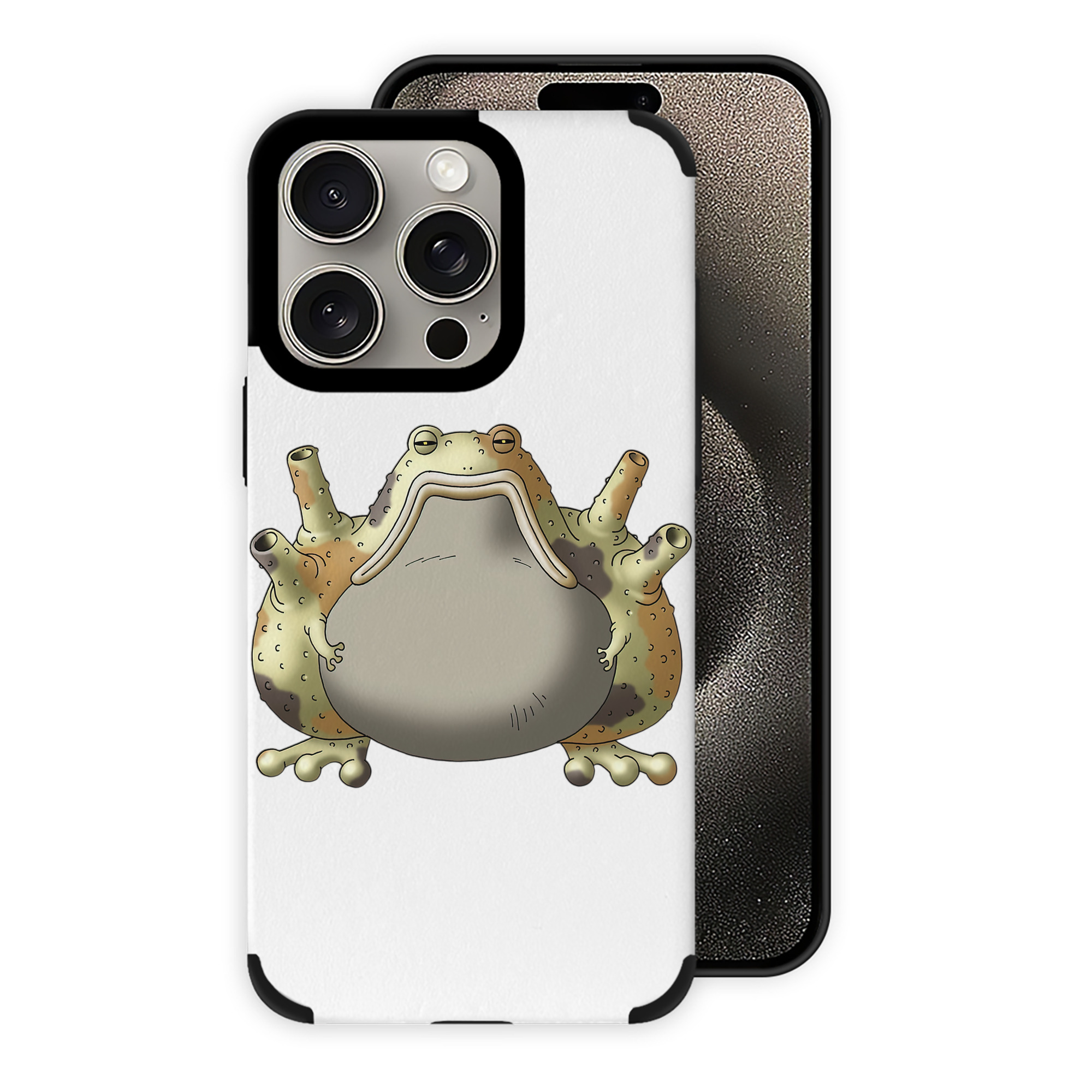 （画像用） ドラゴンクエスト Doragon Kuesuto Dragon Quest 【iPhone15ProMax対応】 PUレザー スマホケース 耐衝撃＆黄変防止